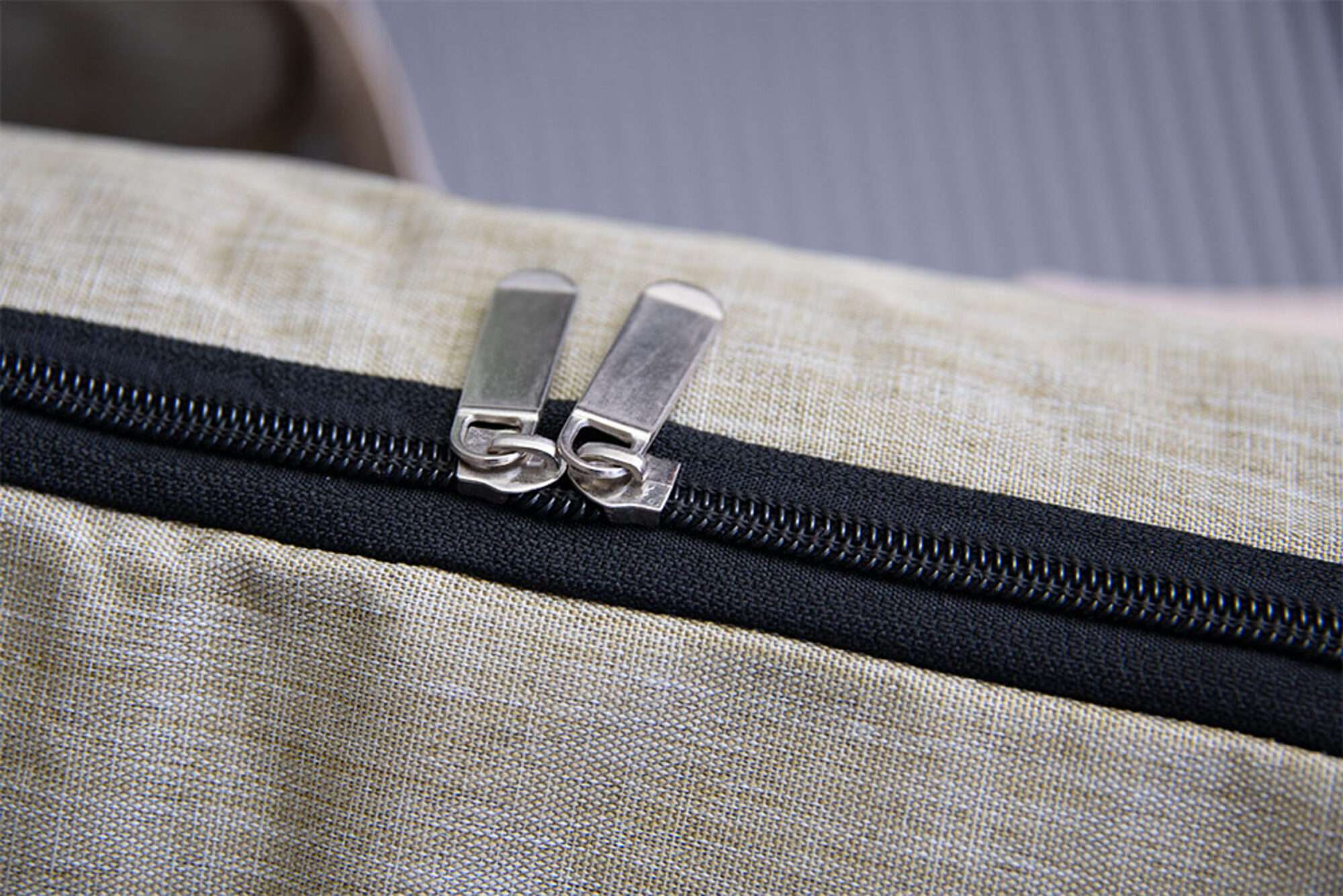 Image du produit : Sac OKO pour tapis de yoga