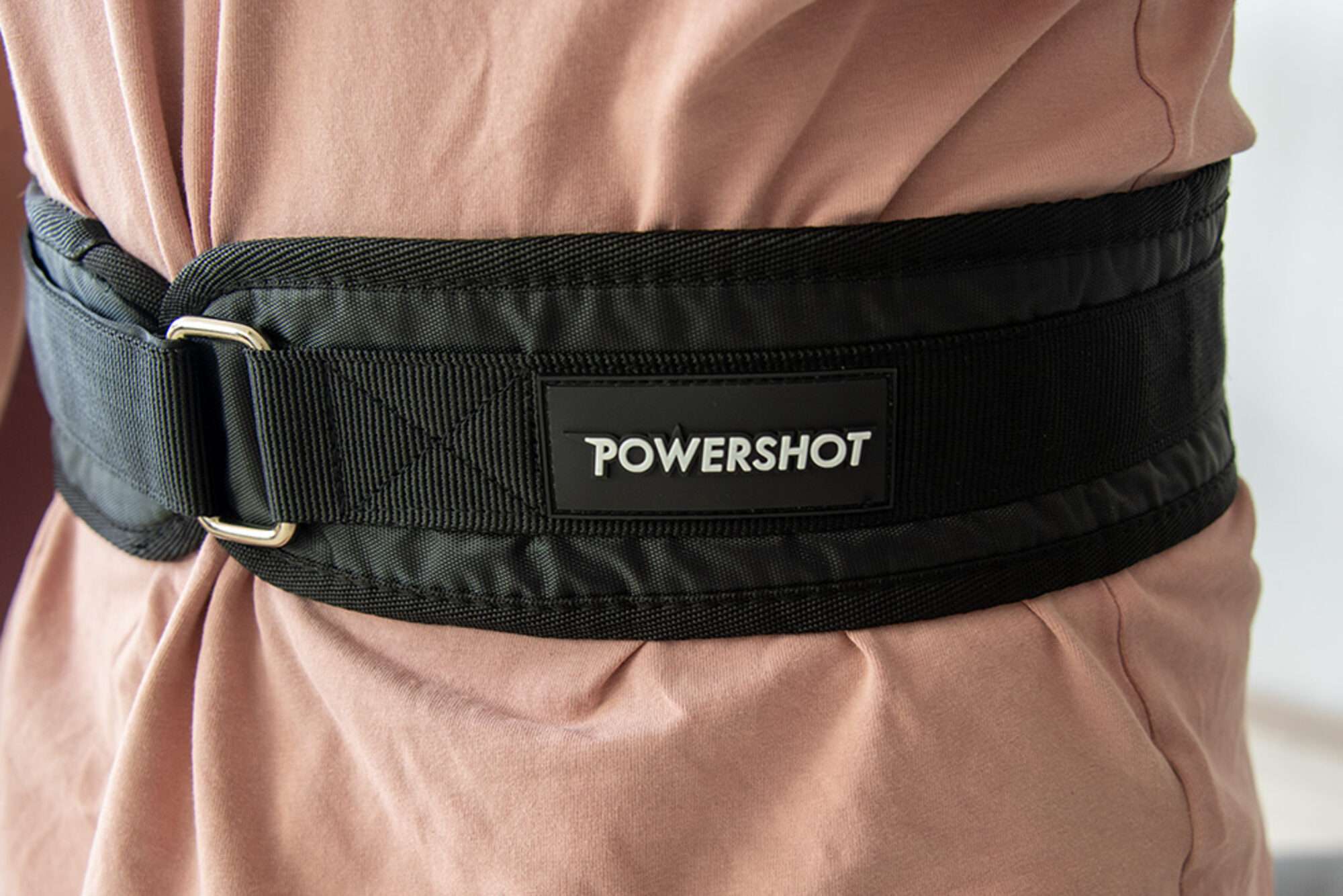 Image du produit : Ensemble bandes fitness