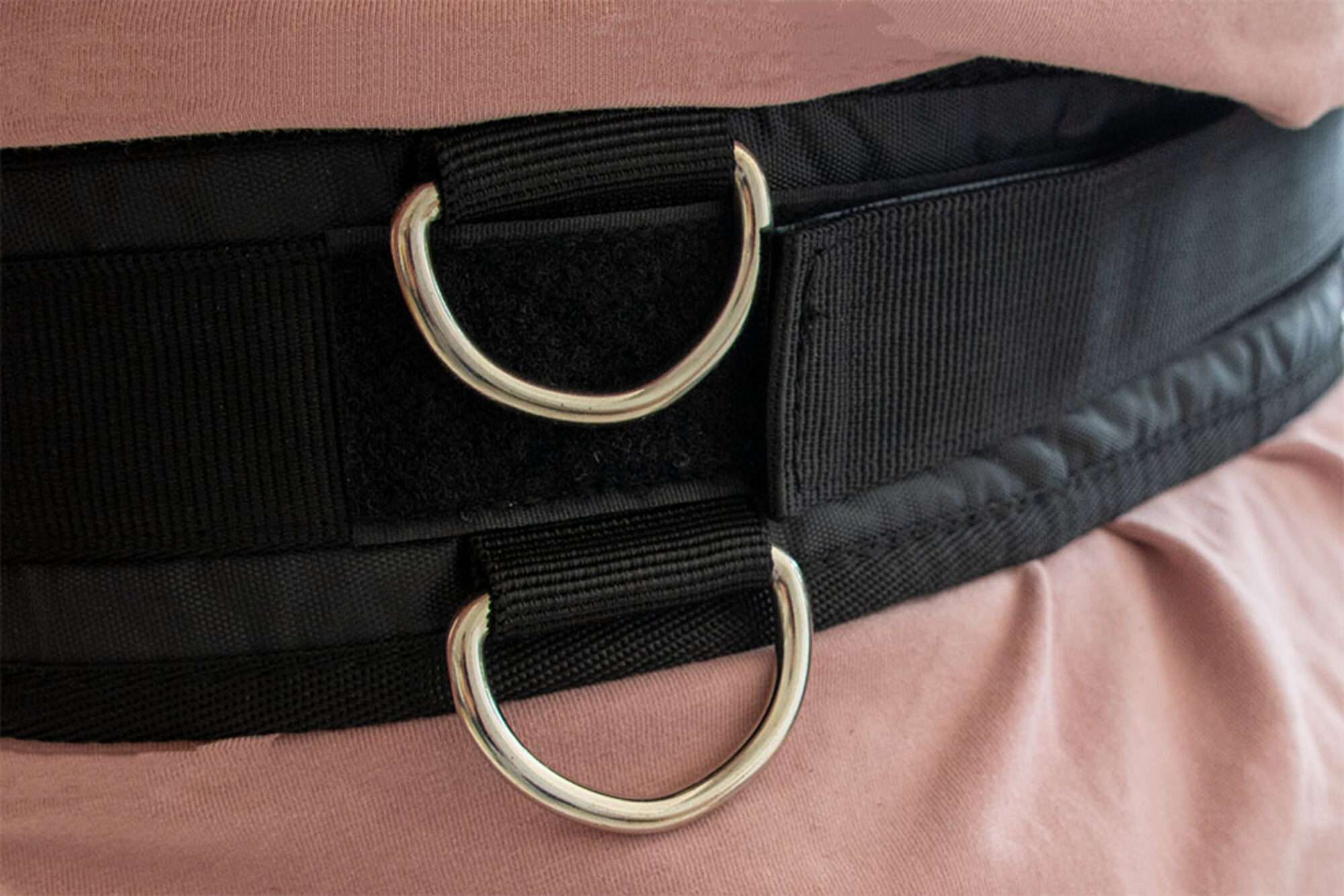 Image du produit : Ensemble bandes fitness