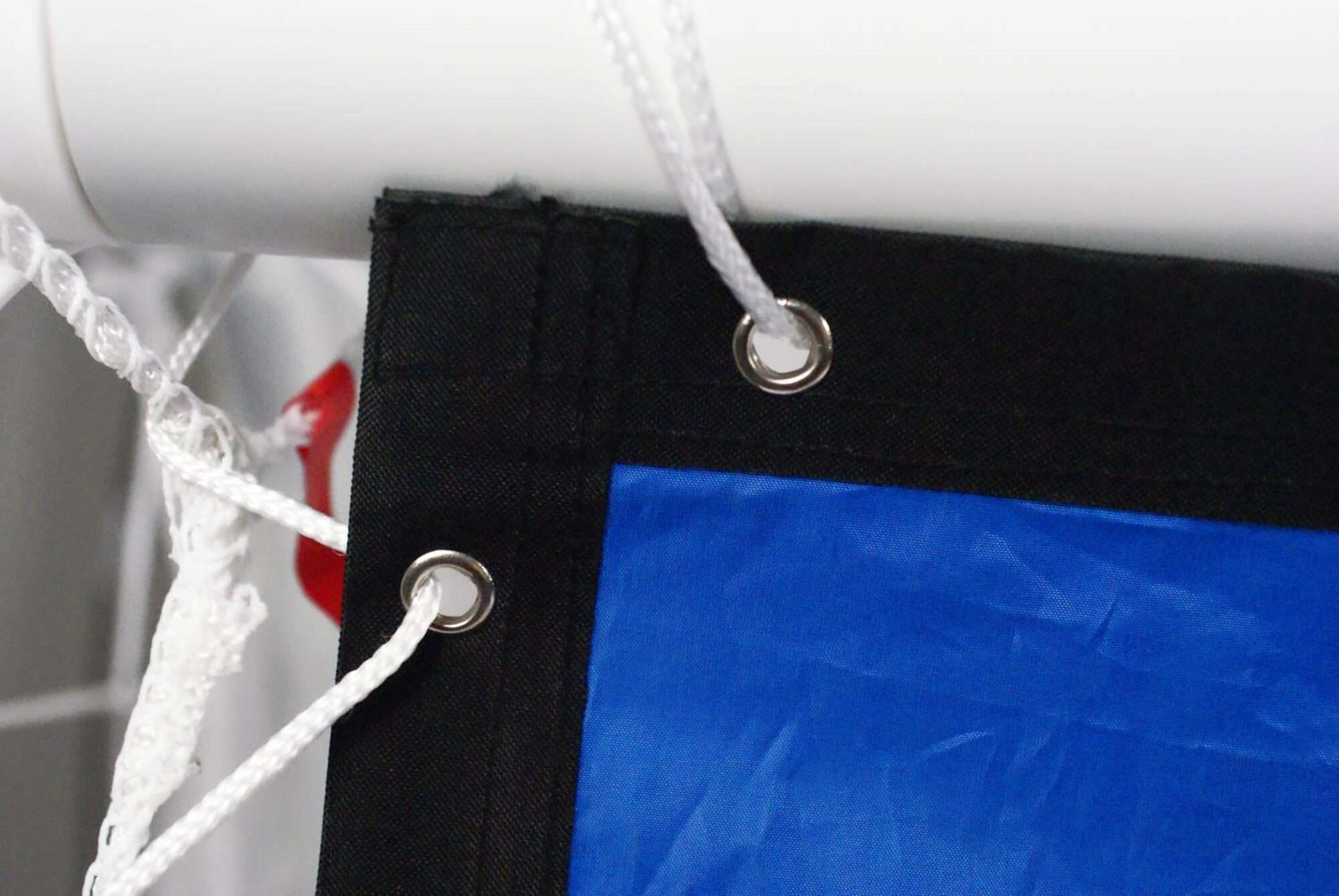 Image du produit : Mur de tir - 1,80 x 1,20 m - France