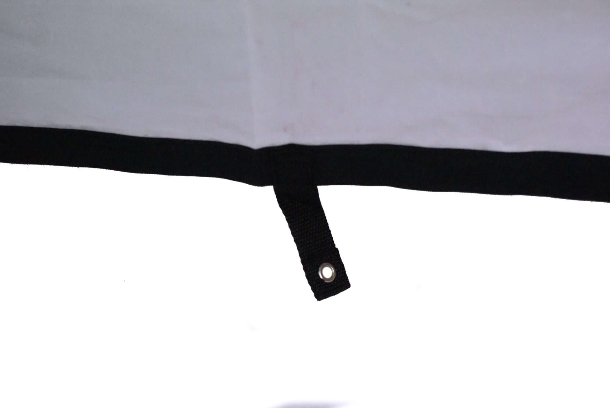 Image du produit : Mur de tir - 1,80 x 1,20 m - France