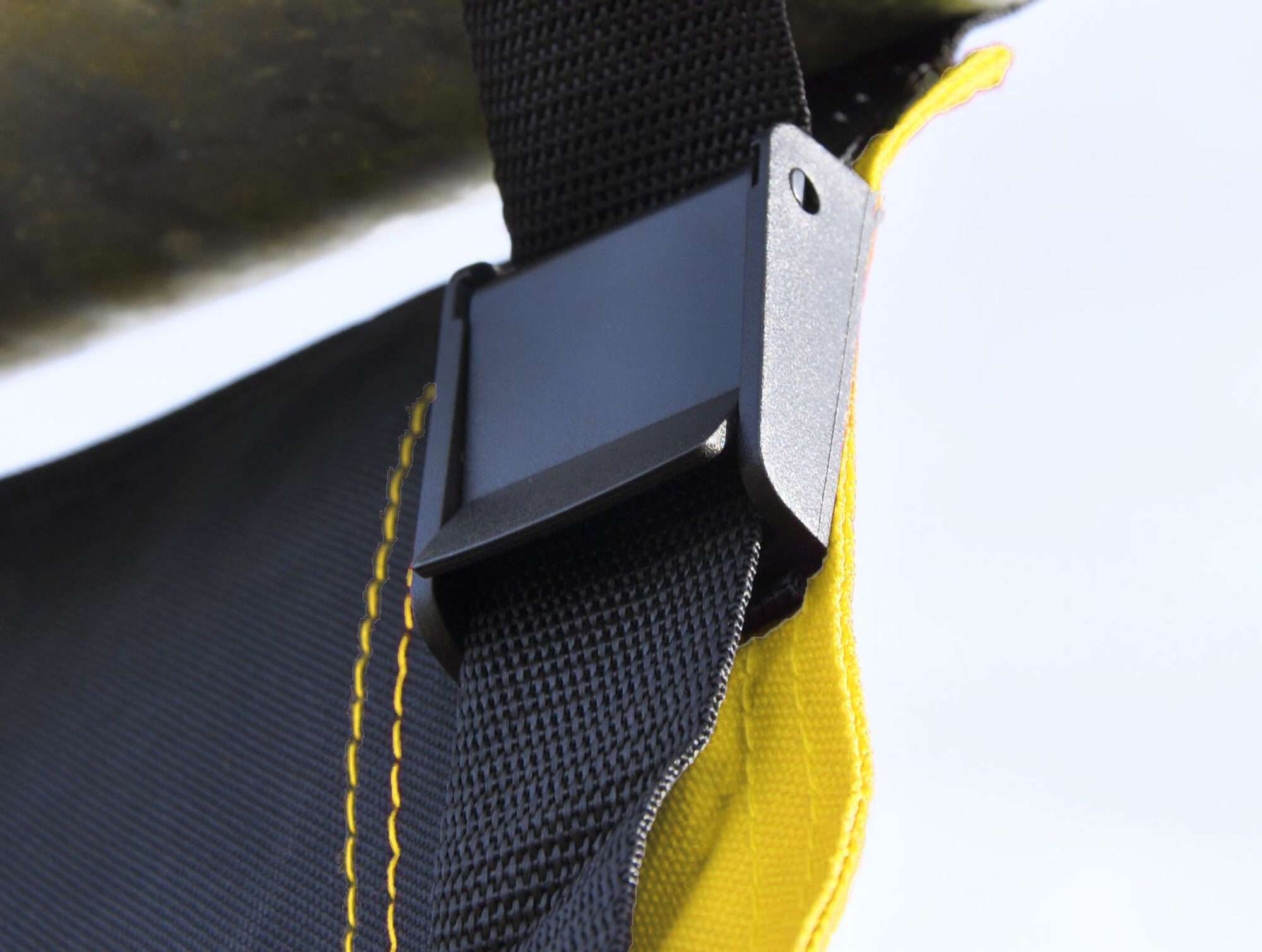 Image du produit : Mur de tir auto-lesté 3x2m