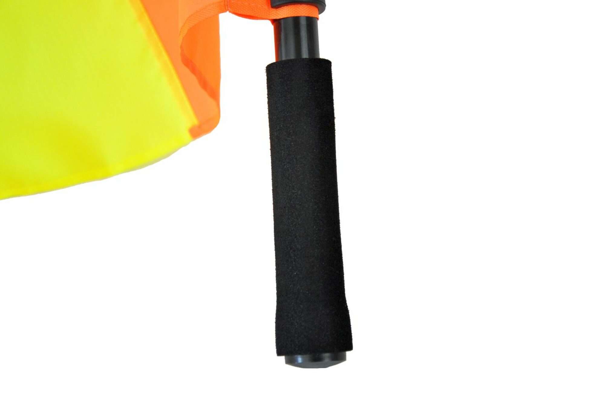 Image du produit : Fanions d’arbitre assistant