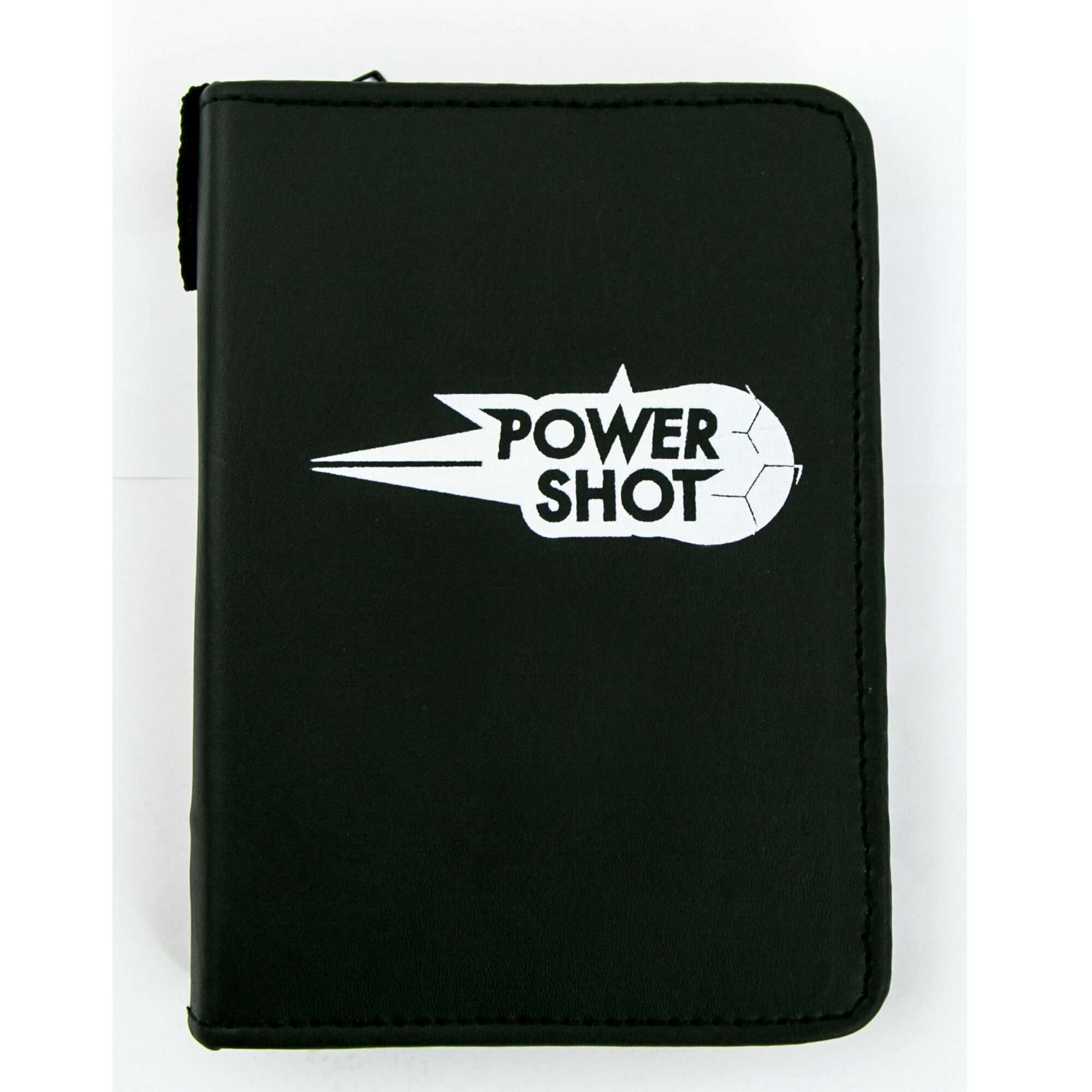 Image du produit : Kit d’arbitre complet