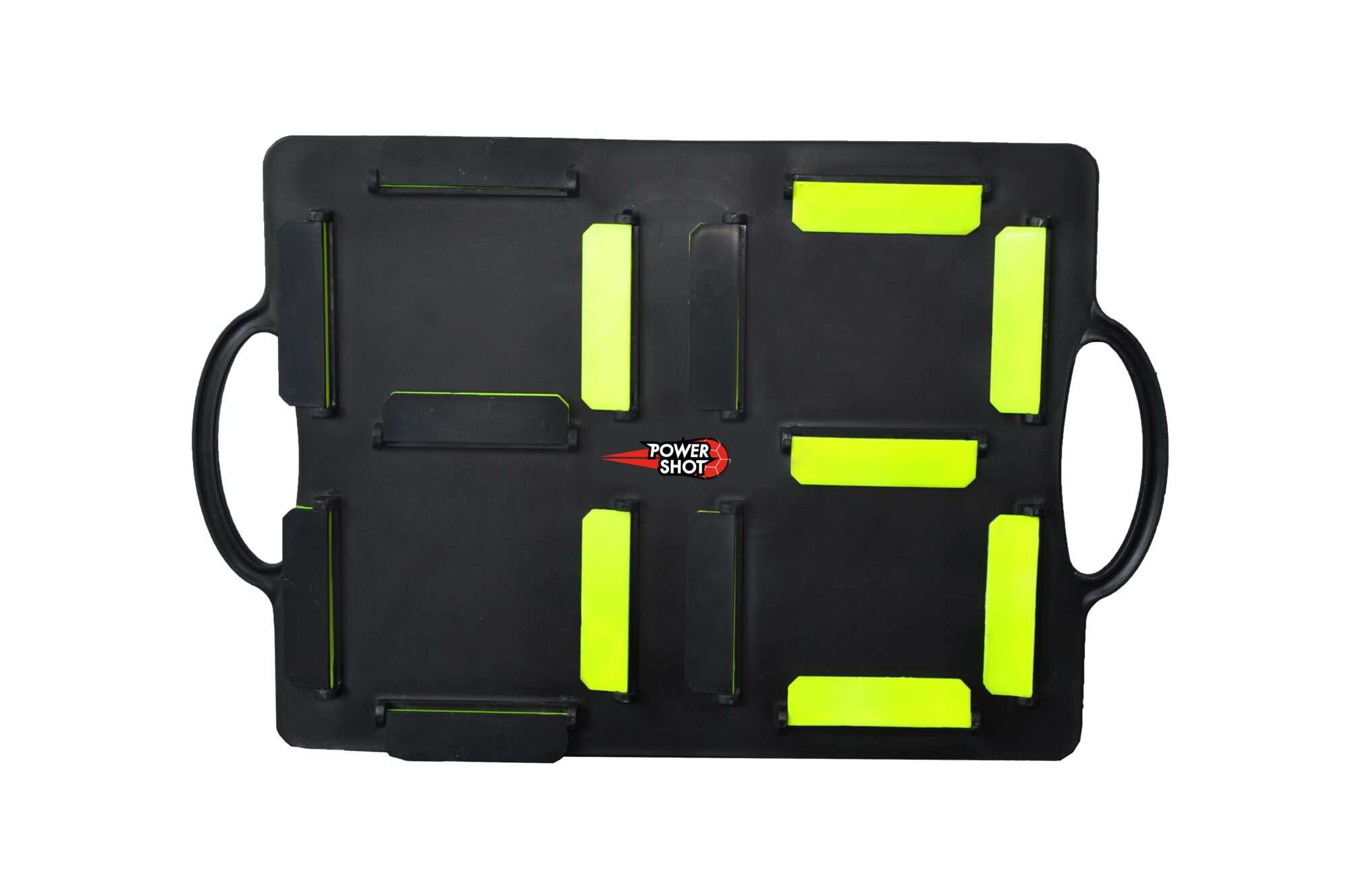 Image du produit : Panneau de changement de joueurs