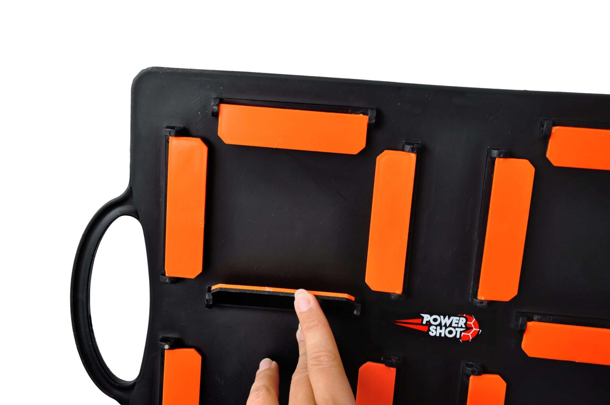 Image du produit : Panneau de changement de joueurs