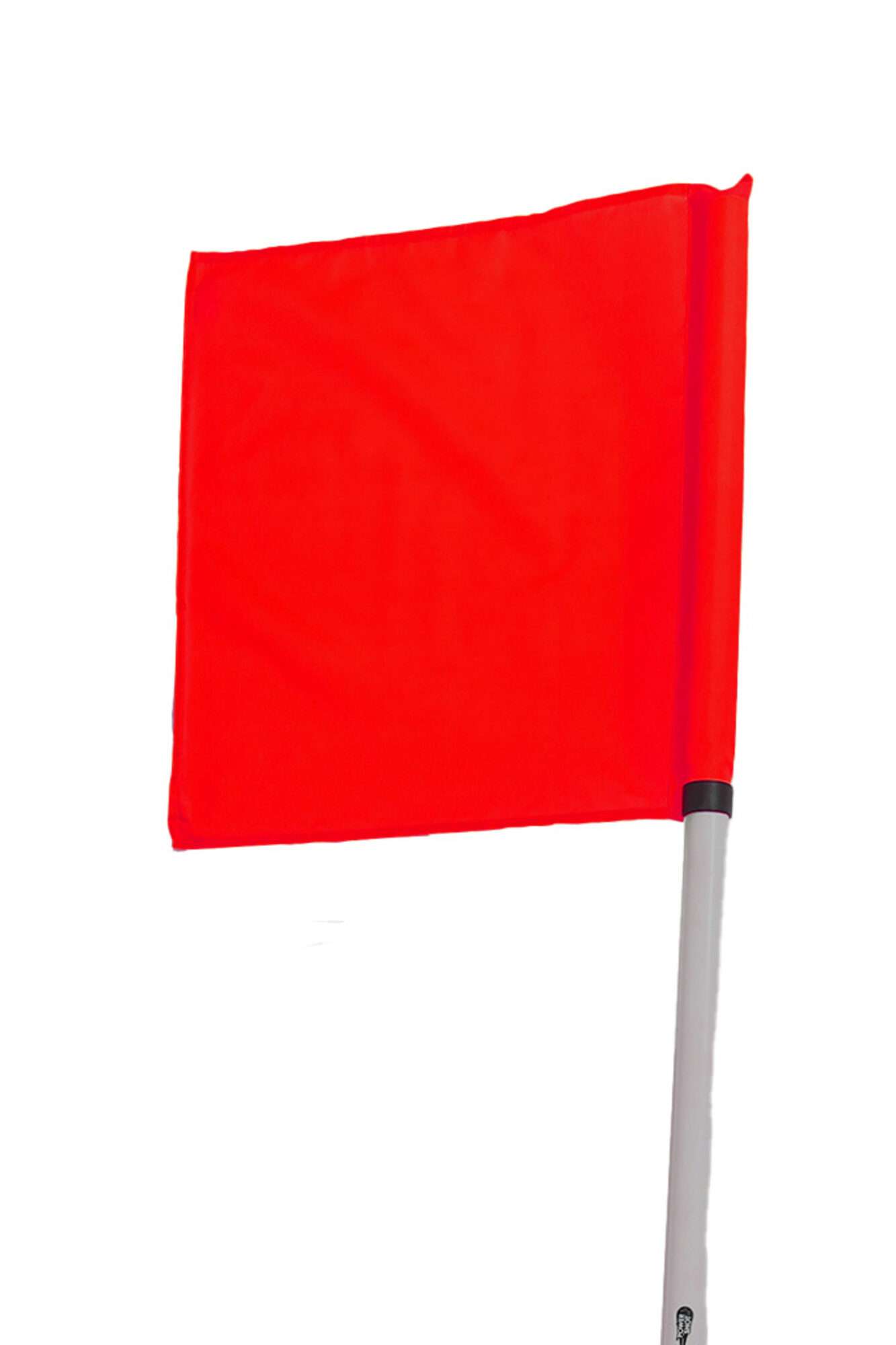 Image du produit : Drapeau de corner - Lot de 4