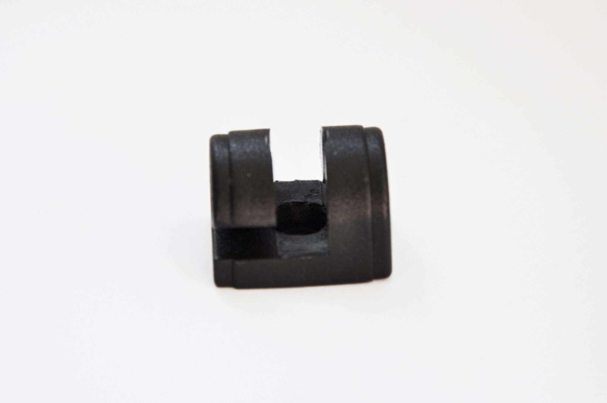 Image du produit : Crochet de fixation de filet - lot de 10