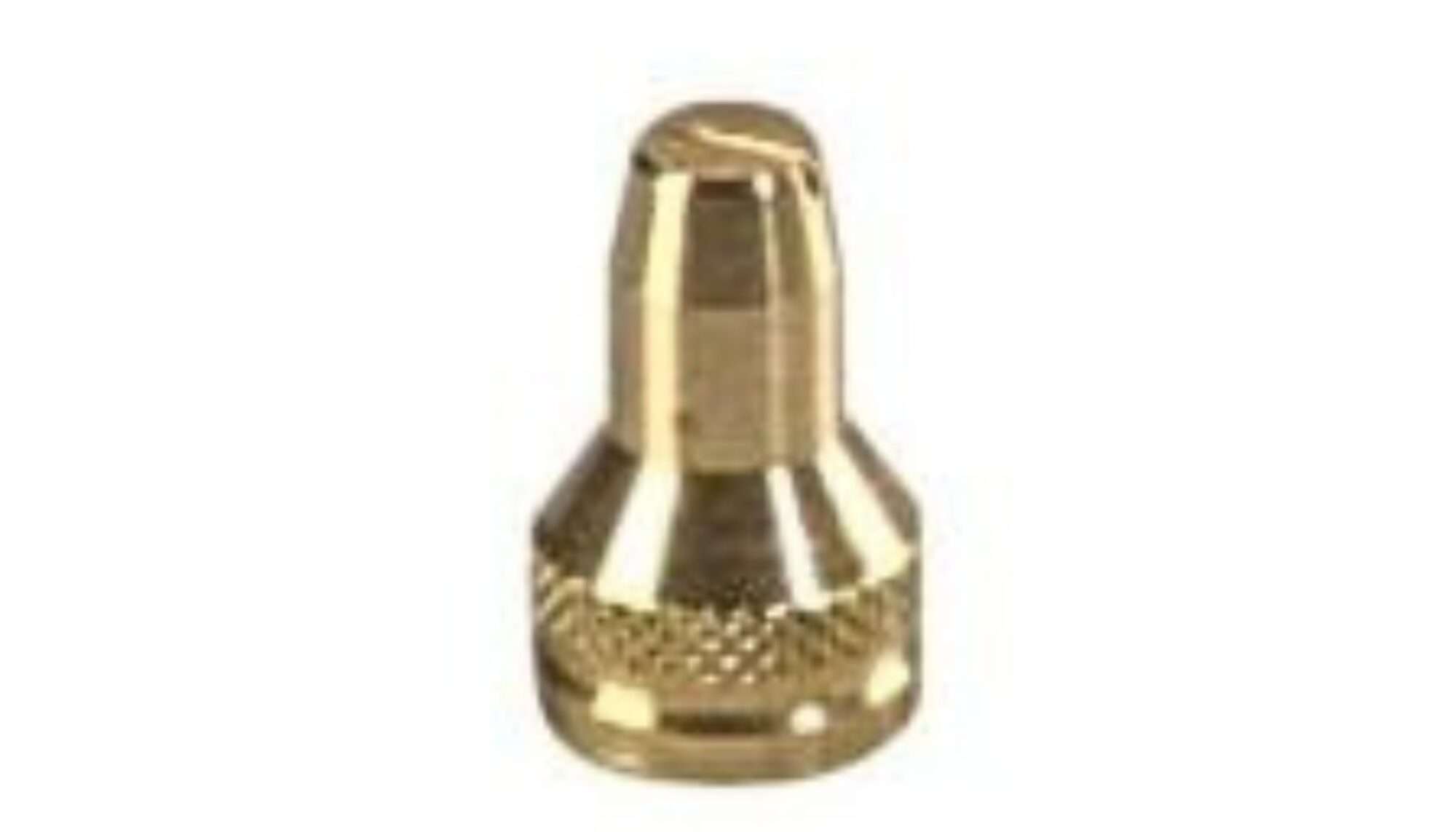 Image du produit : Buse de pulvérisation pour traceuse