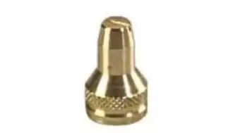 Buse de pulvérisation pour traceuse