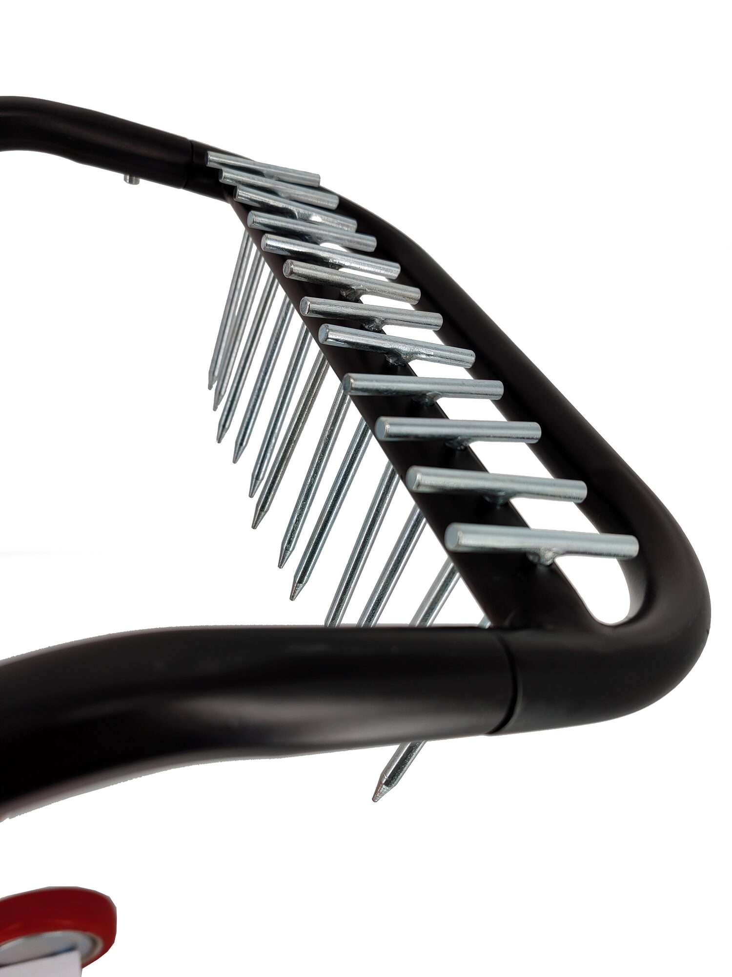 Image du produit : Cordeau de traçage - terrain de football