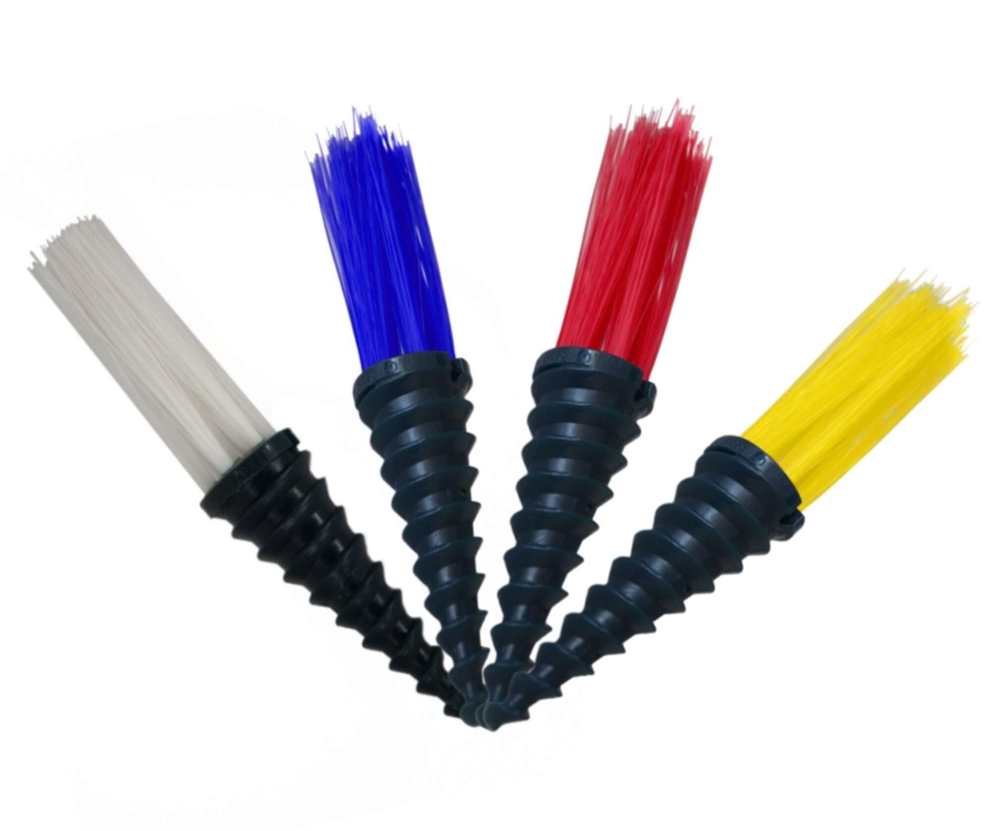 Image du produit : Marquage au sol PITCHMARKER - Lot de 25 - Couleur au choix