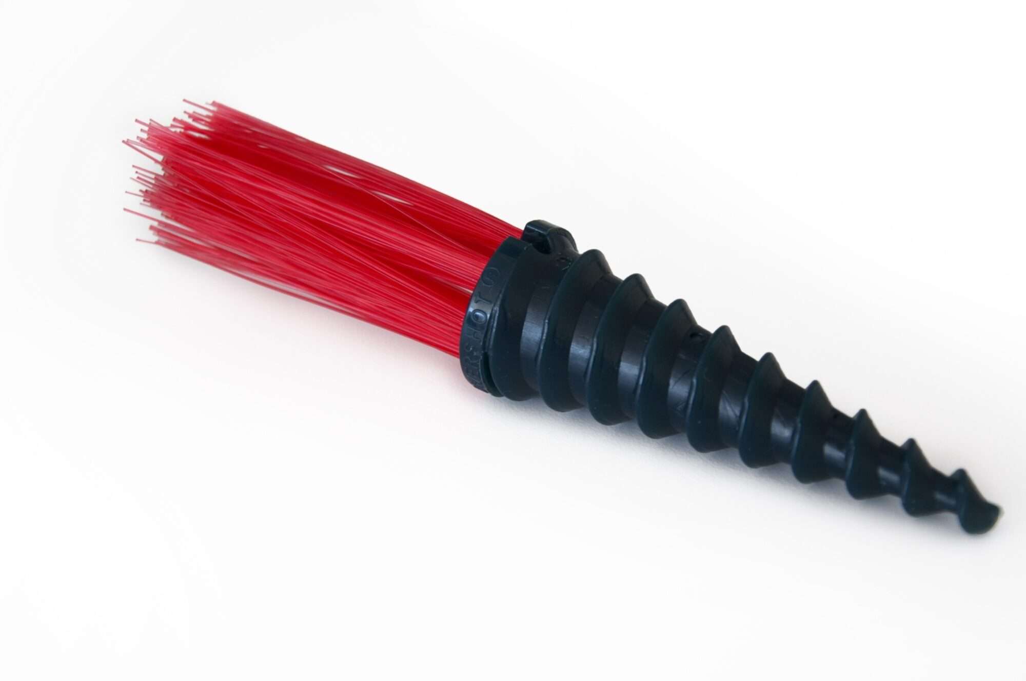 Image du produit : Lot de 25 implants Pitchmarker - Rouge