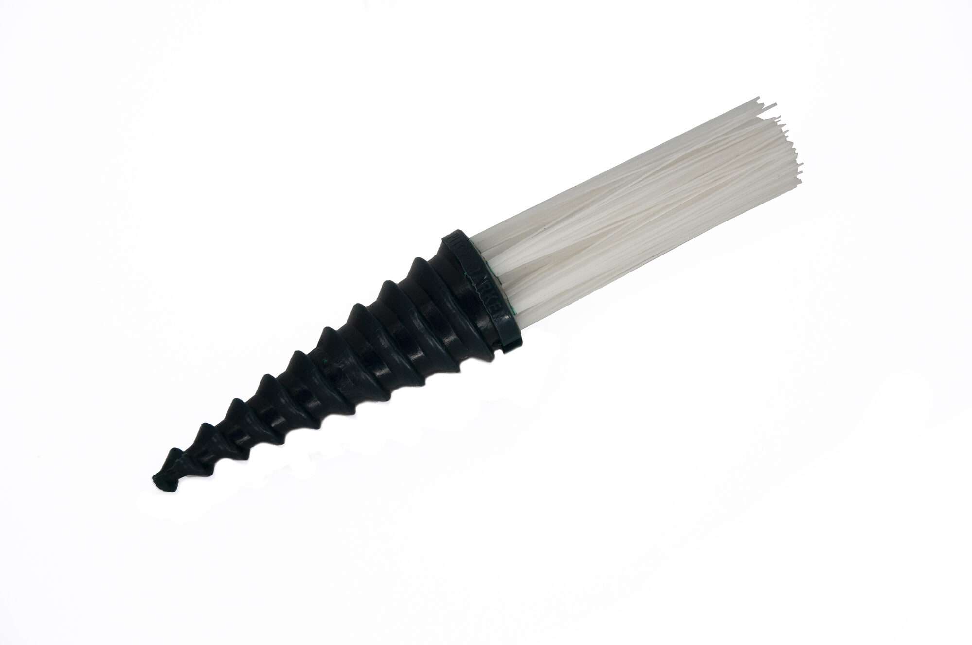 Image du produit : Lot de 25 implants Pitchmarker - Blanc