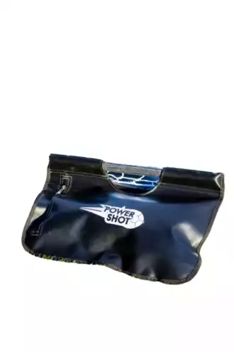 Lestage but de foot - Sac de sable