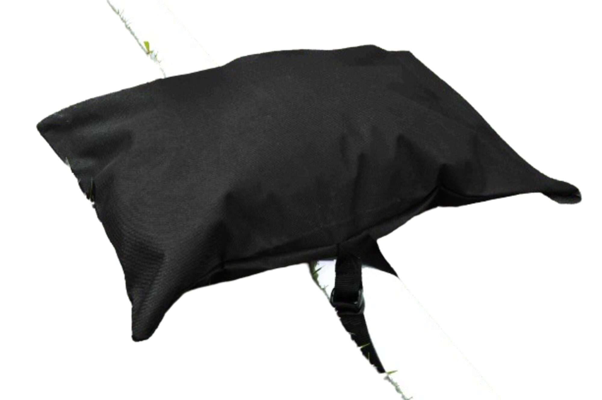 Image du produit : Lestage but de foot - Sac de sable