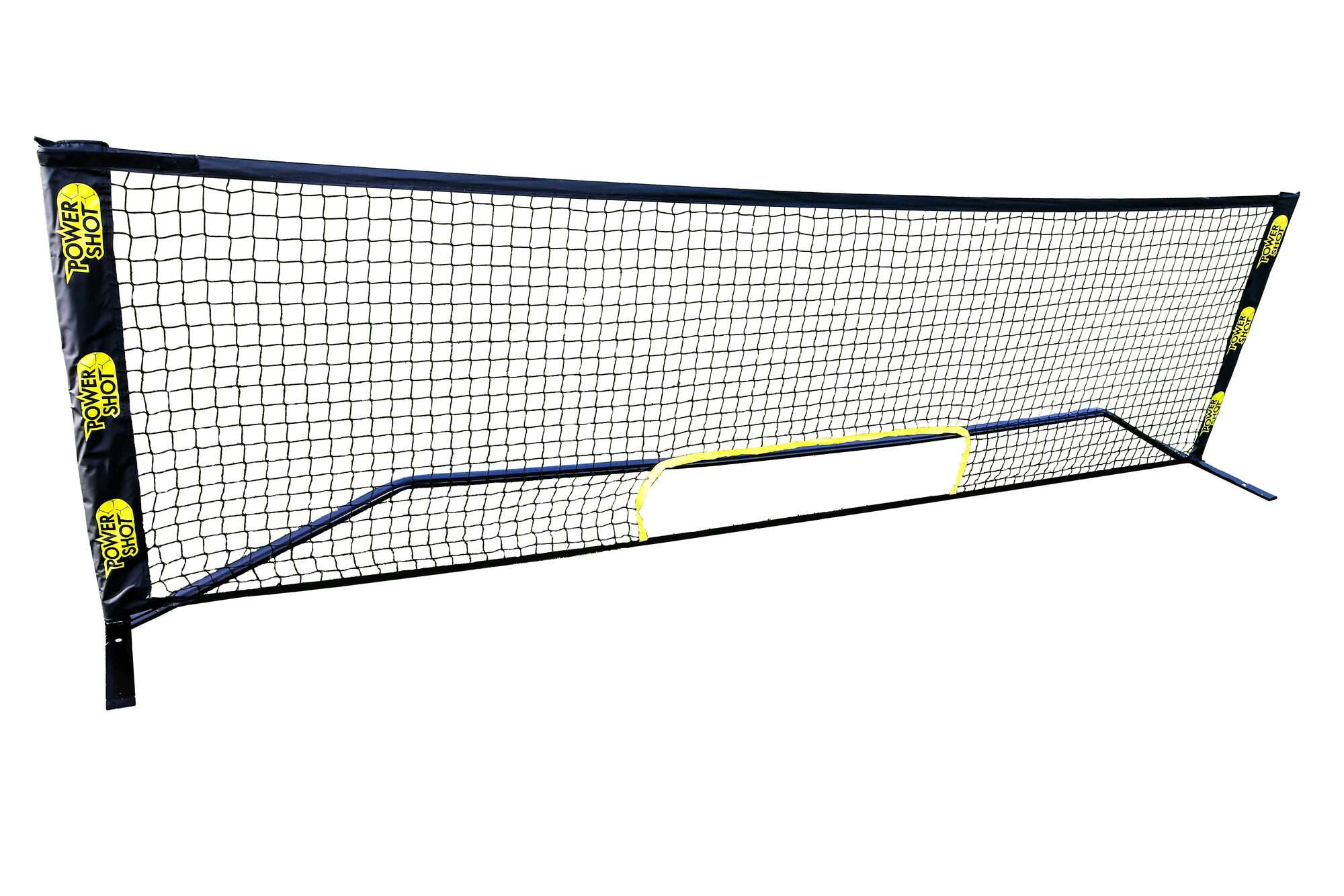 Image du produit : Filet de tennis-ballon multisport POWERSHOT®
