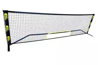 Filet de tennis-ballon multisport POWERSHOT®
