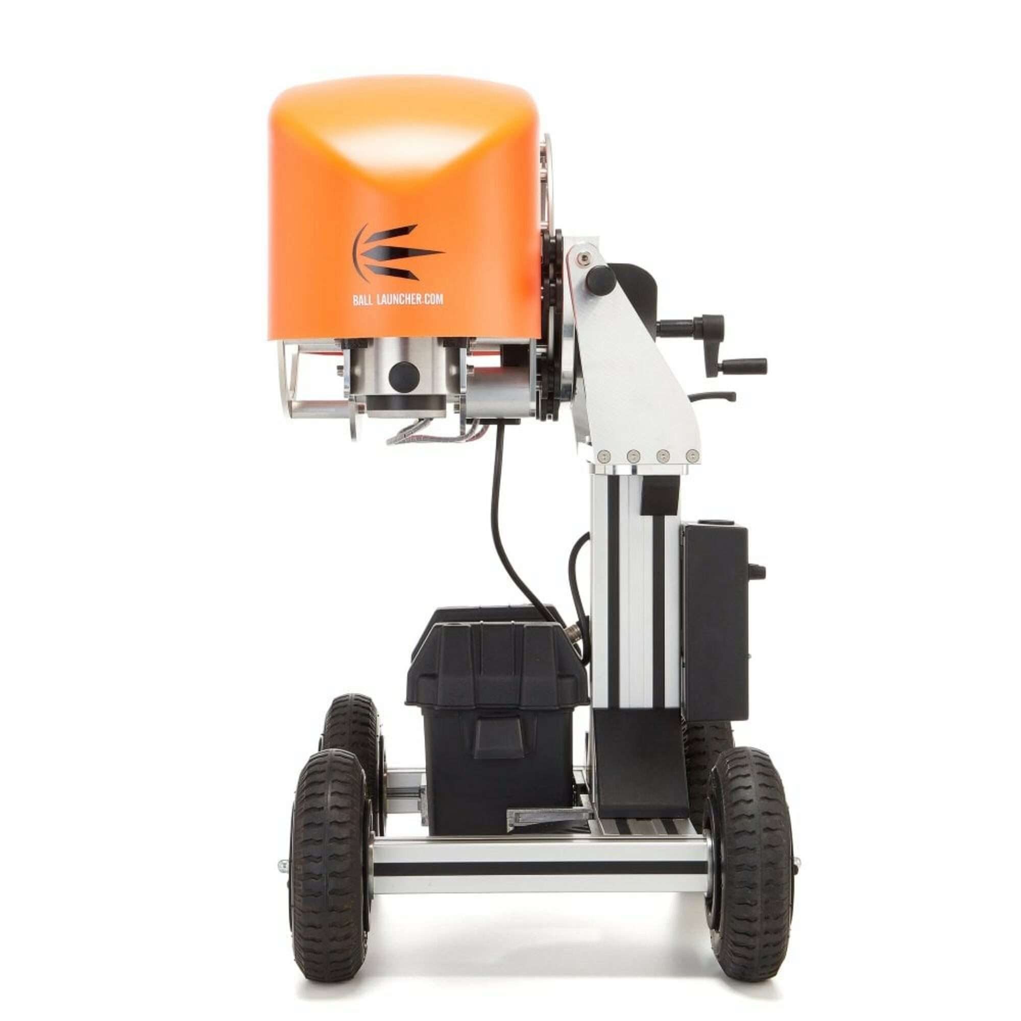 Image du produit : Lanceur de Ballon Football PREMIUM