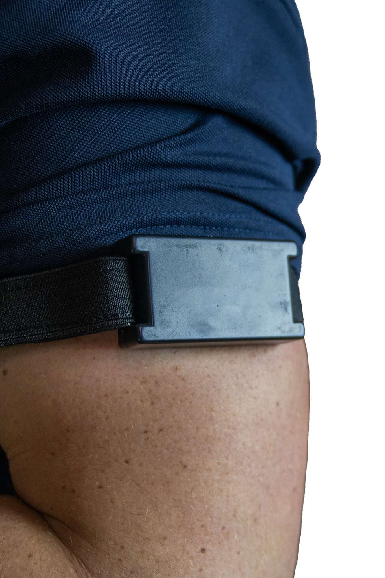 Image du produit : Paire de drapeaux électronique pour arbitre