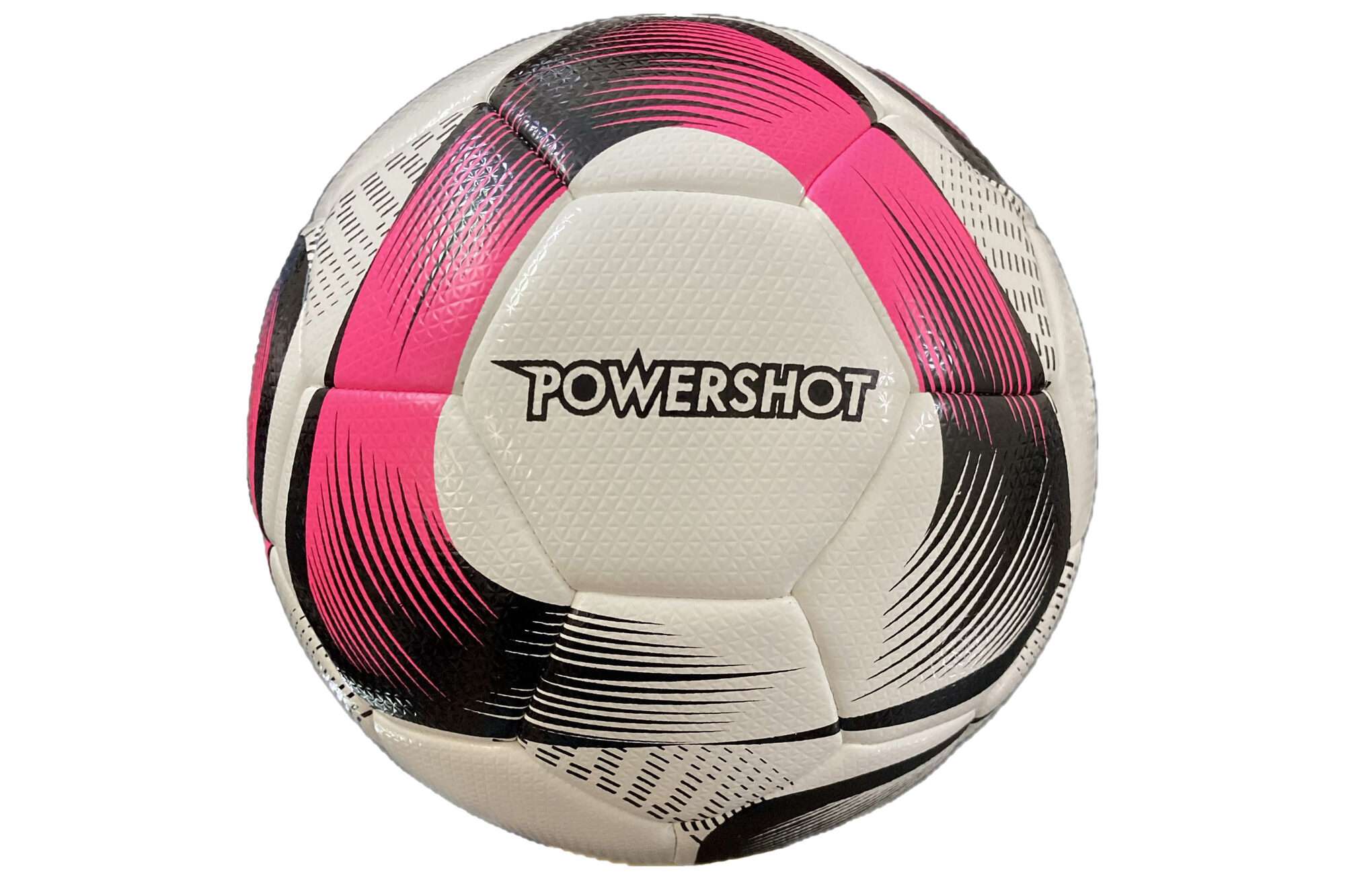 Image du produit : Ballon de futsal