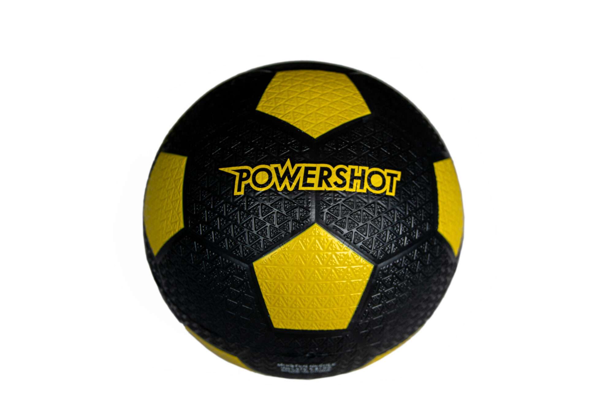 Image du produit : Ballon de futsall