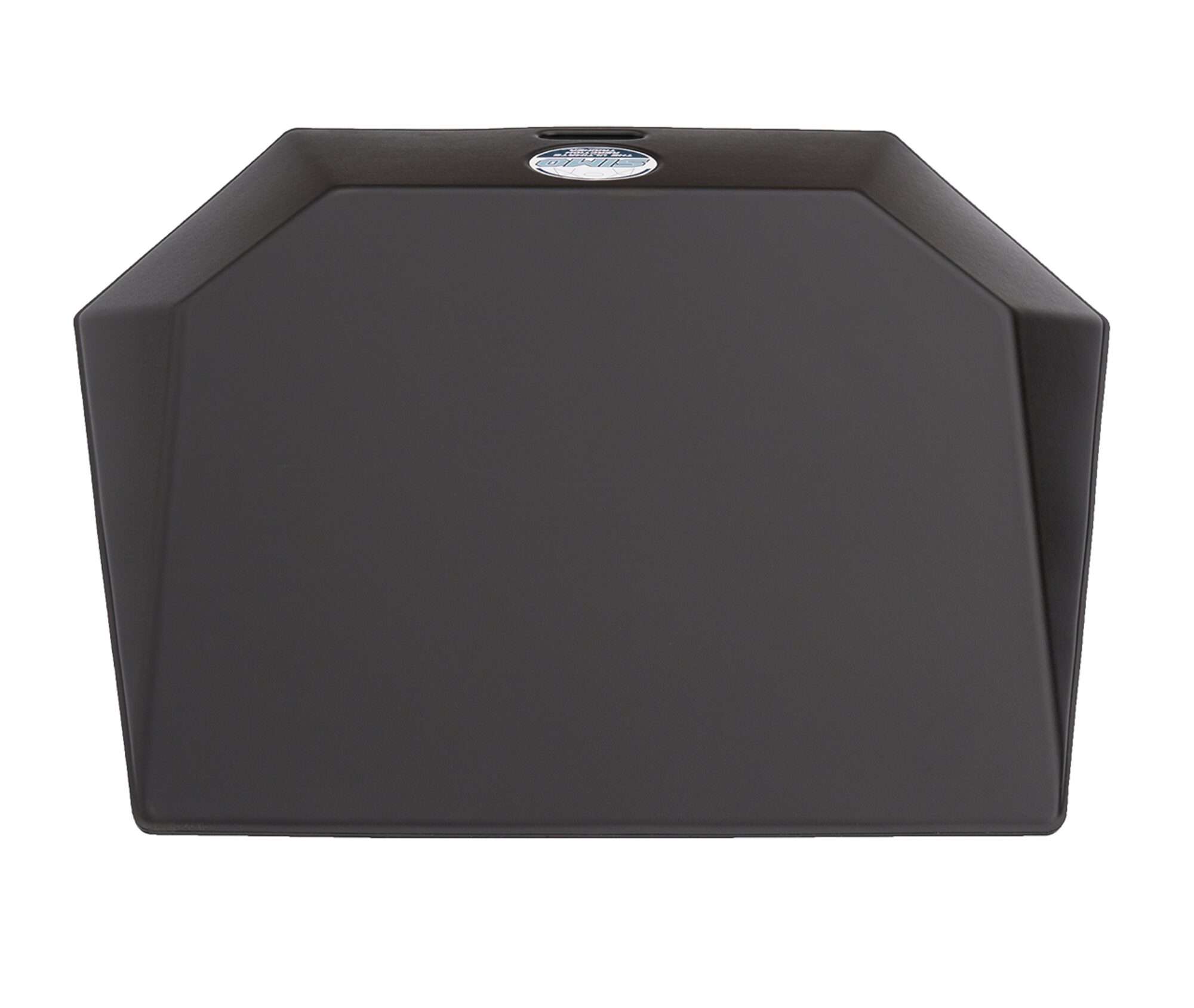 Image du produit : SIMO - Pour un entrainement de gardien professionnel