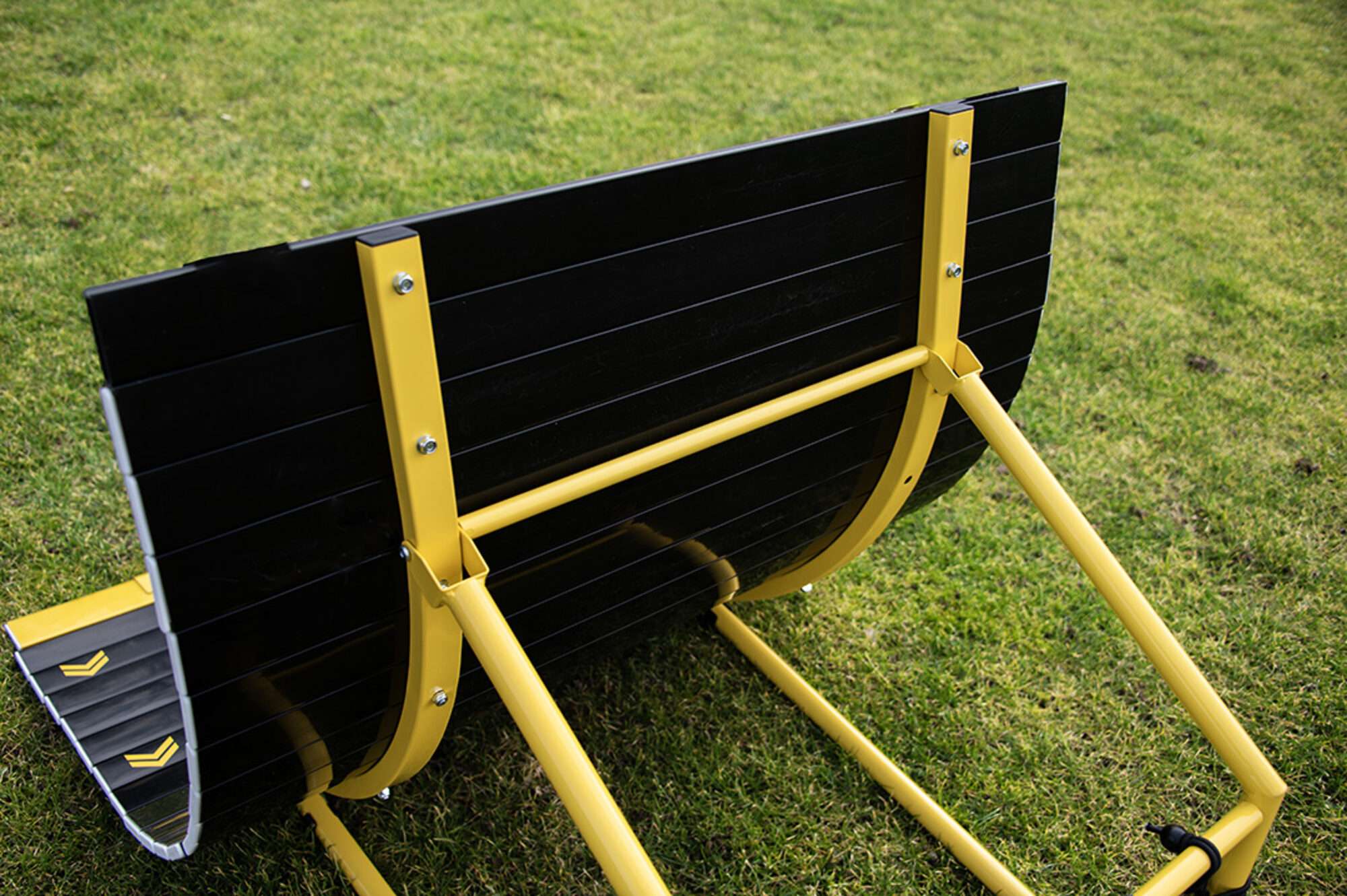 Image du produit : Planche de rebond 3 en 1