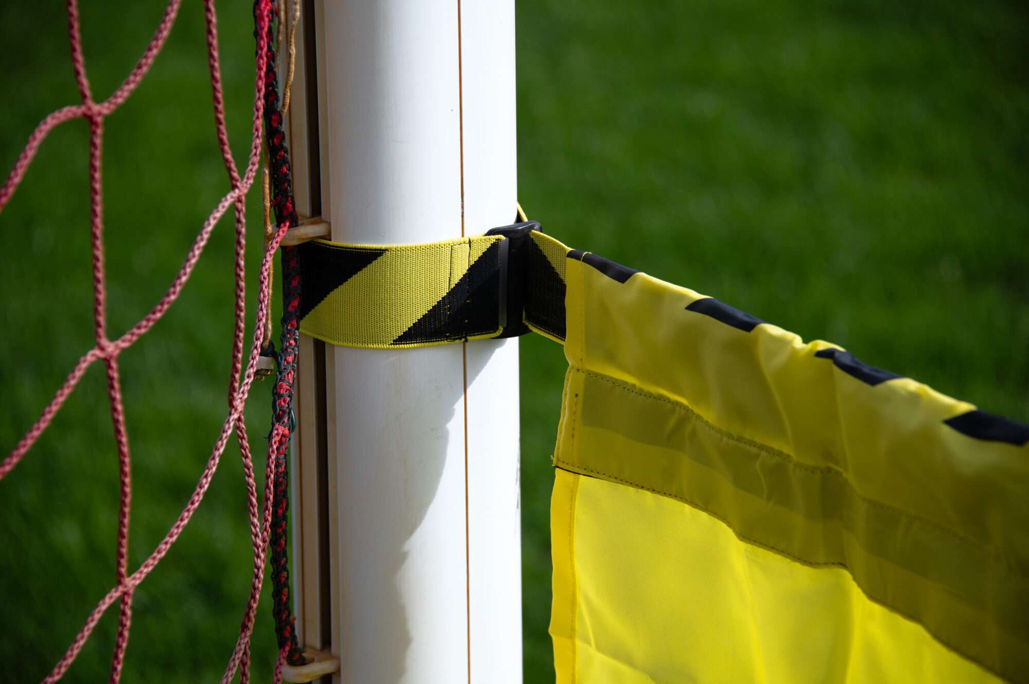 Image du produit : VIZOSOL - 76% des buts marqués !