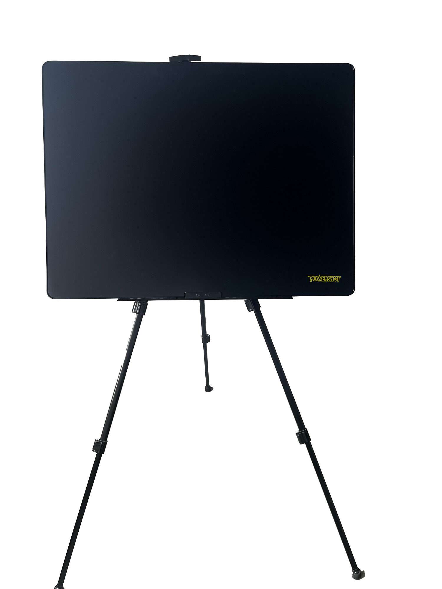 Image du produit : Tableau tactique sans encre - 40 pouces