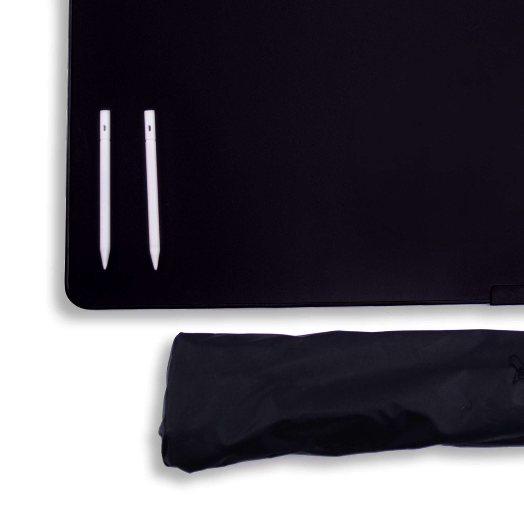 Image du produit : Tableau tactique sans encre - 40 pouces