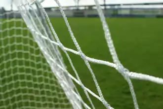 Filet de but - 3 x 2 m