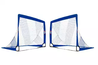 Buts de foot - POP-UP - 1,80 x 1,20 m