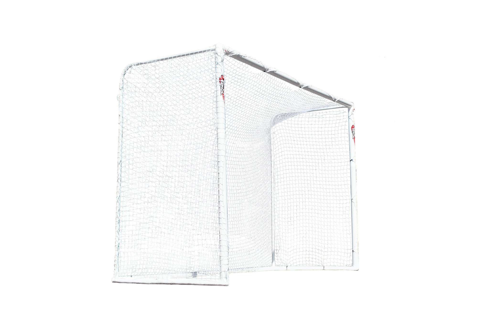 Image du produit : But de foot 3 x 2 m 'STADIUM'