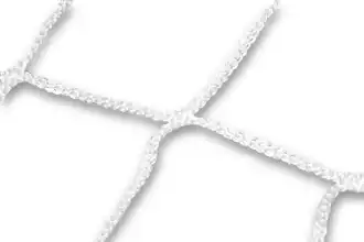 FILET DE FOOT - Powershot 2.4m x 1.2m