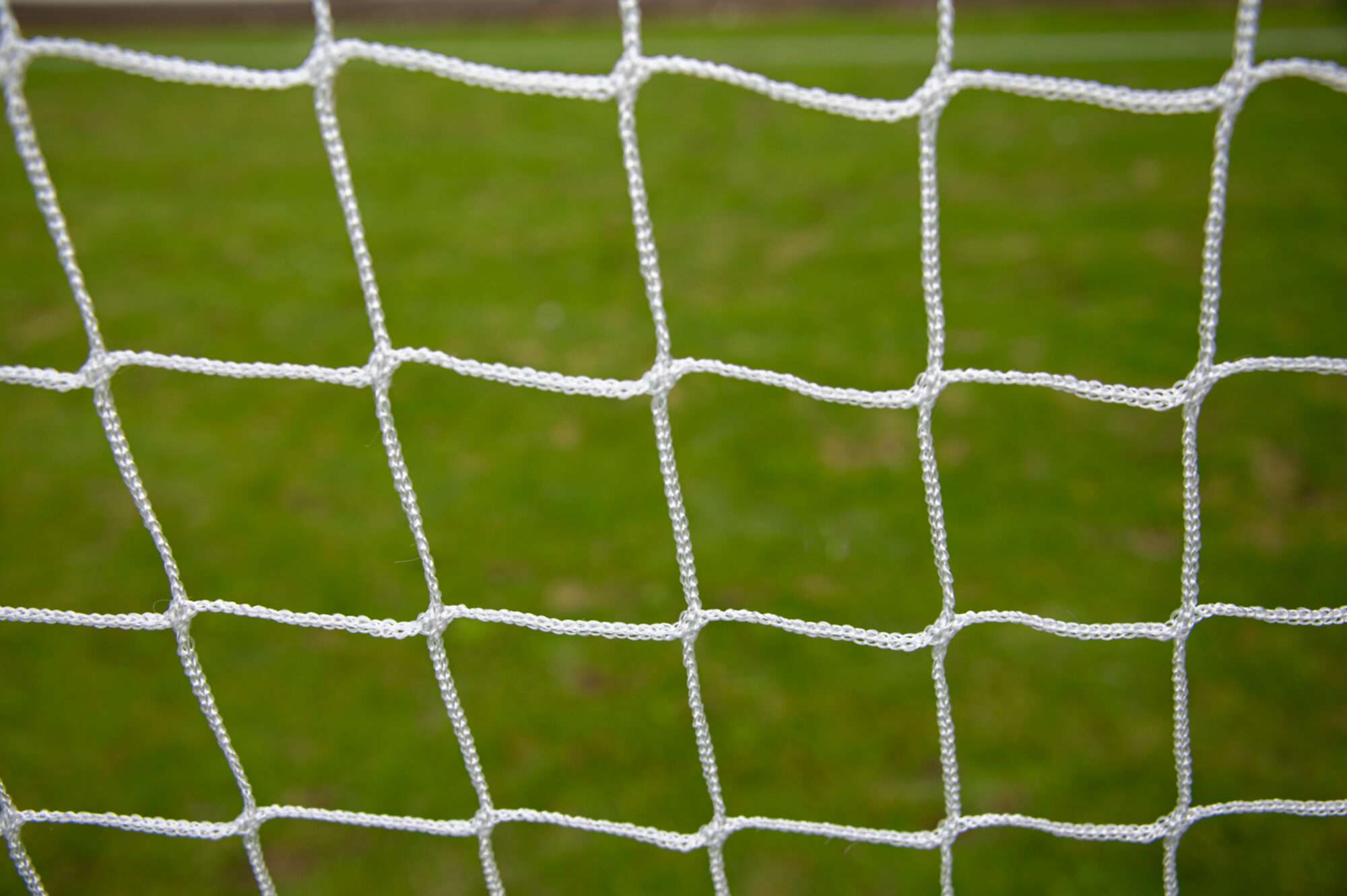 Image du produit : But 2 en 1 - Football et Rugby - 3.6 x 2m