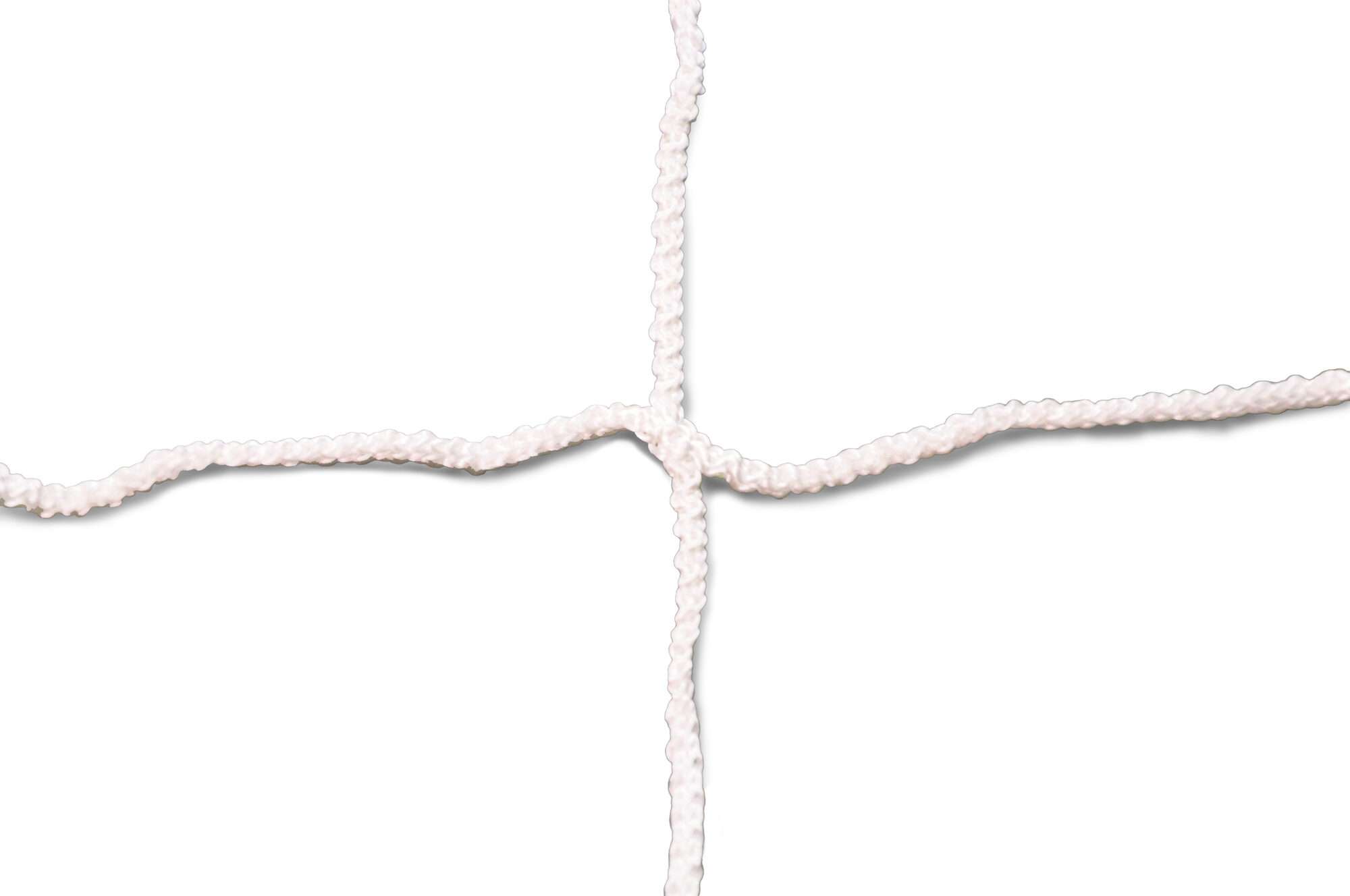 Image du produit : Filet de foot - 7,32 x 2,44 x 0,8 x 1,5