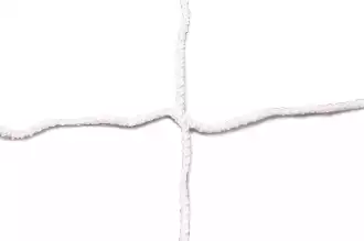 Filet de foot - 7,32 x 2,44 x 0,8 x 2 m