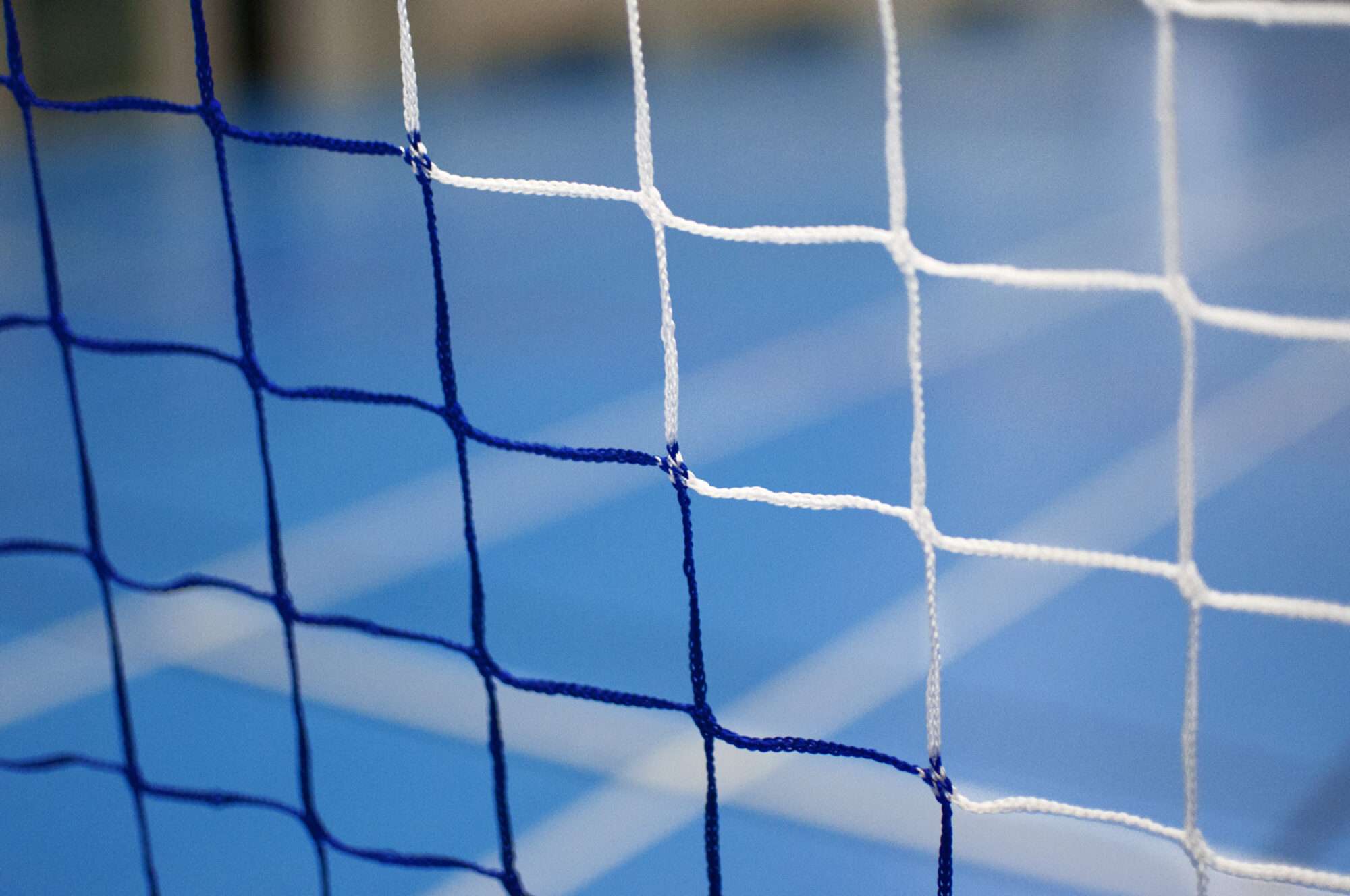 Image du produit : But de Handball Quickfire - Autolesté - Taille au choix