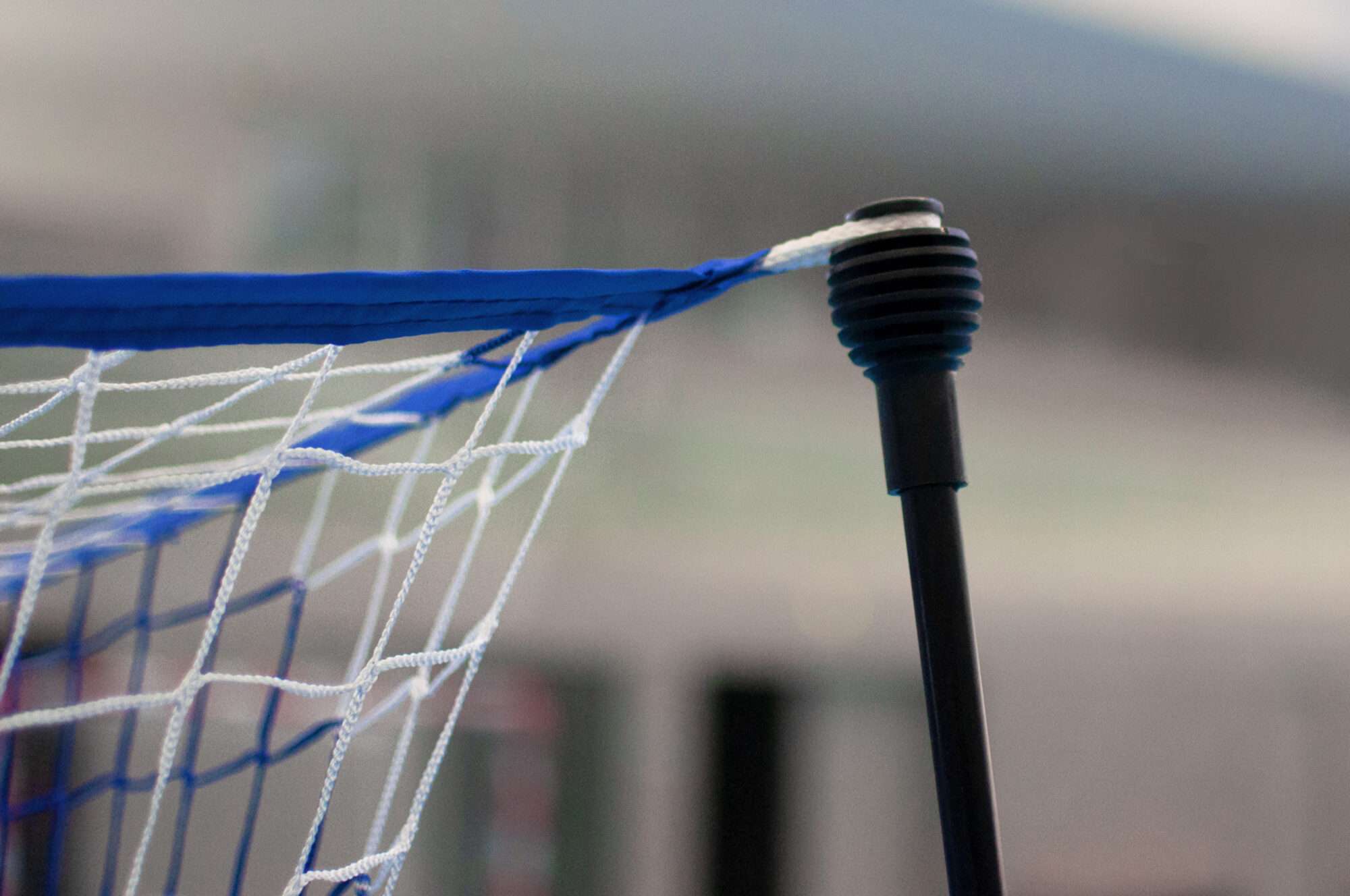 Image du produit : But QuickFire handball 3 x 2m