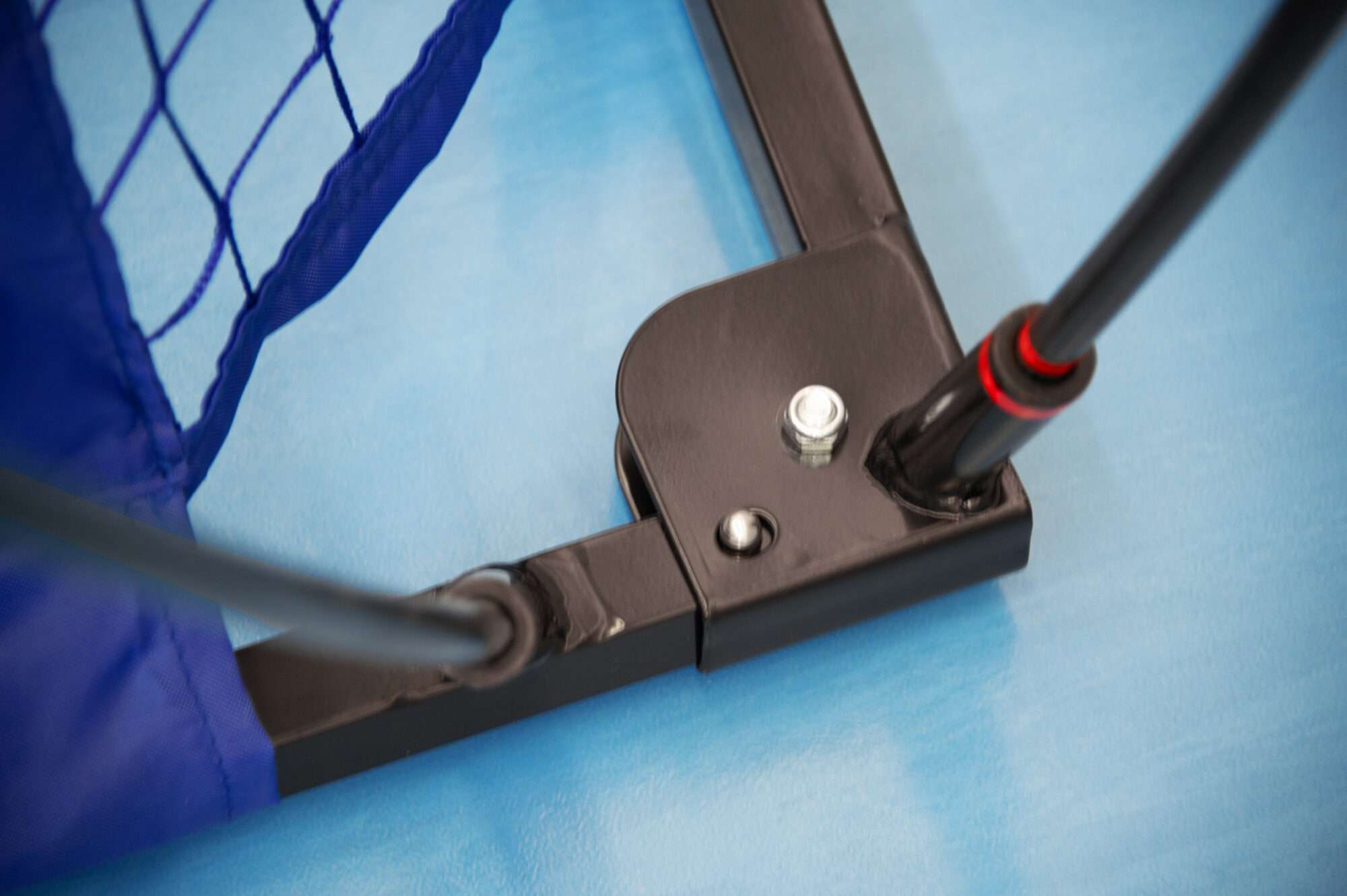 Image du produit : But QuickFire handball 3 x 2m