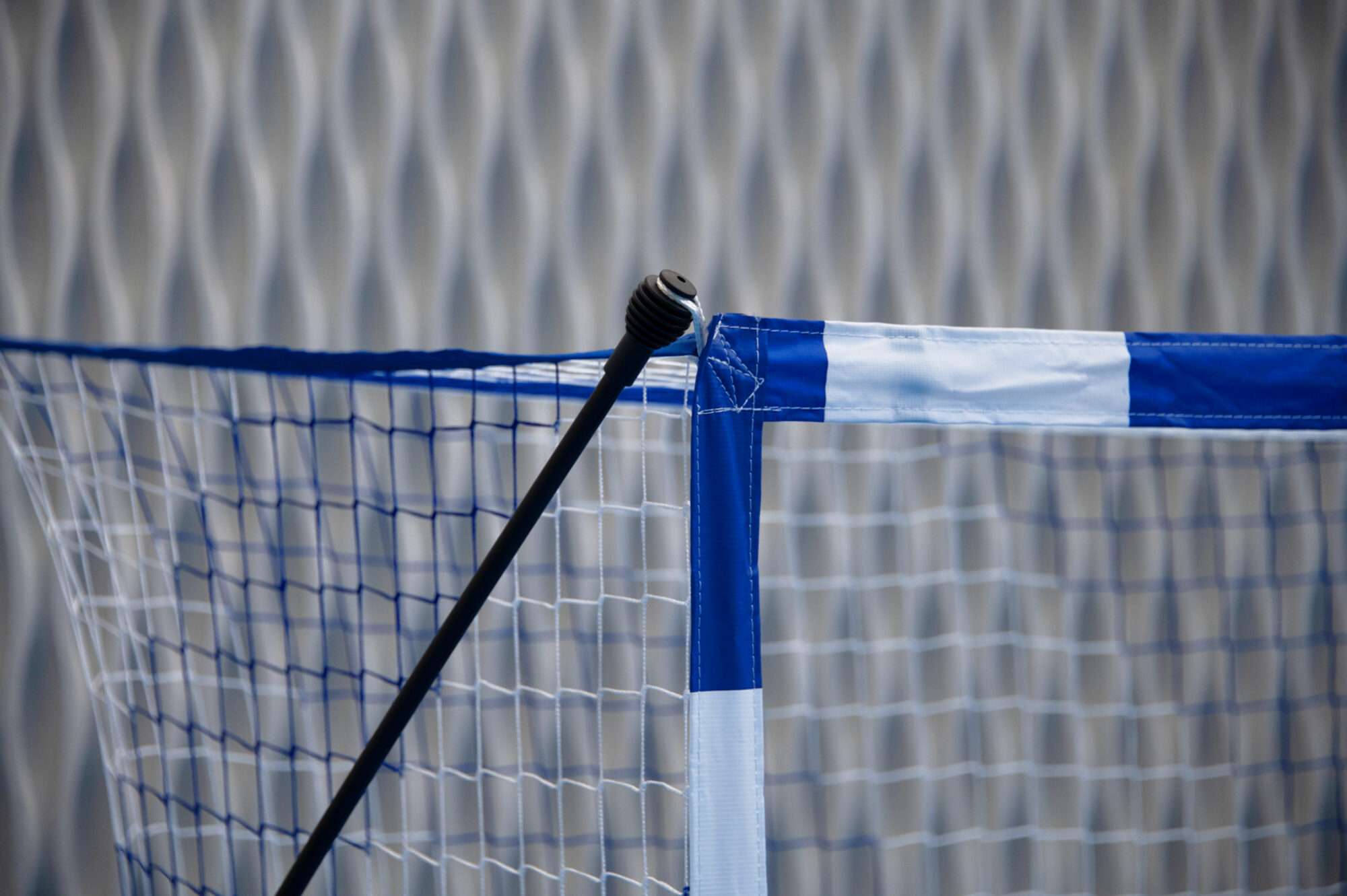 Image du produit : But QuickFire handball 3 x 2m