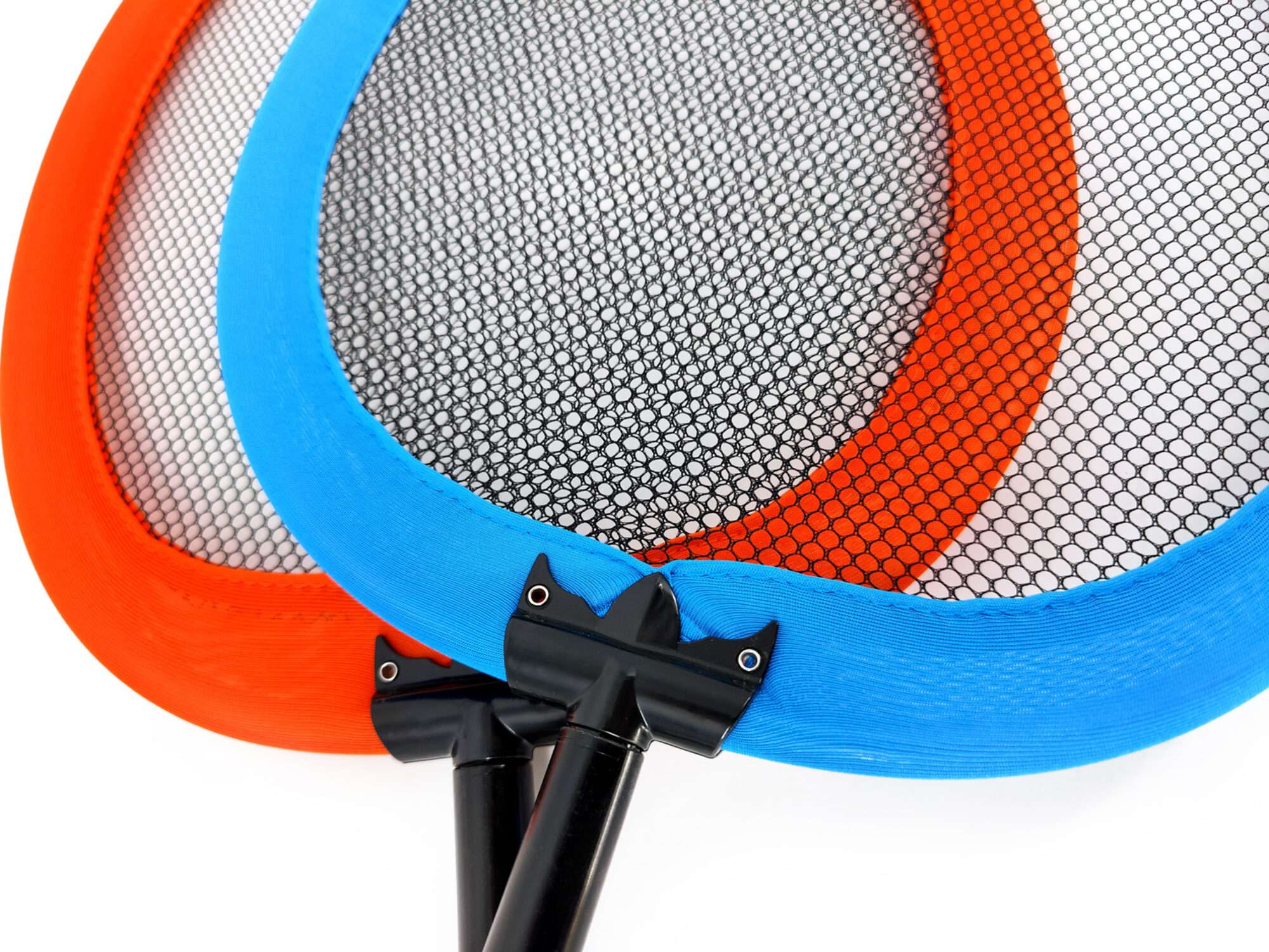 Image du produit : Set Beach Badminton XXL