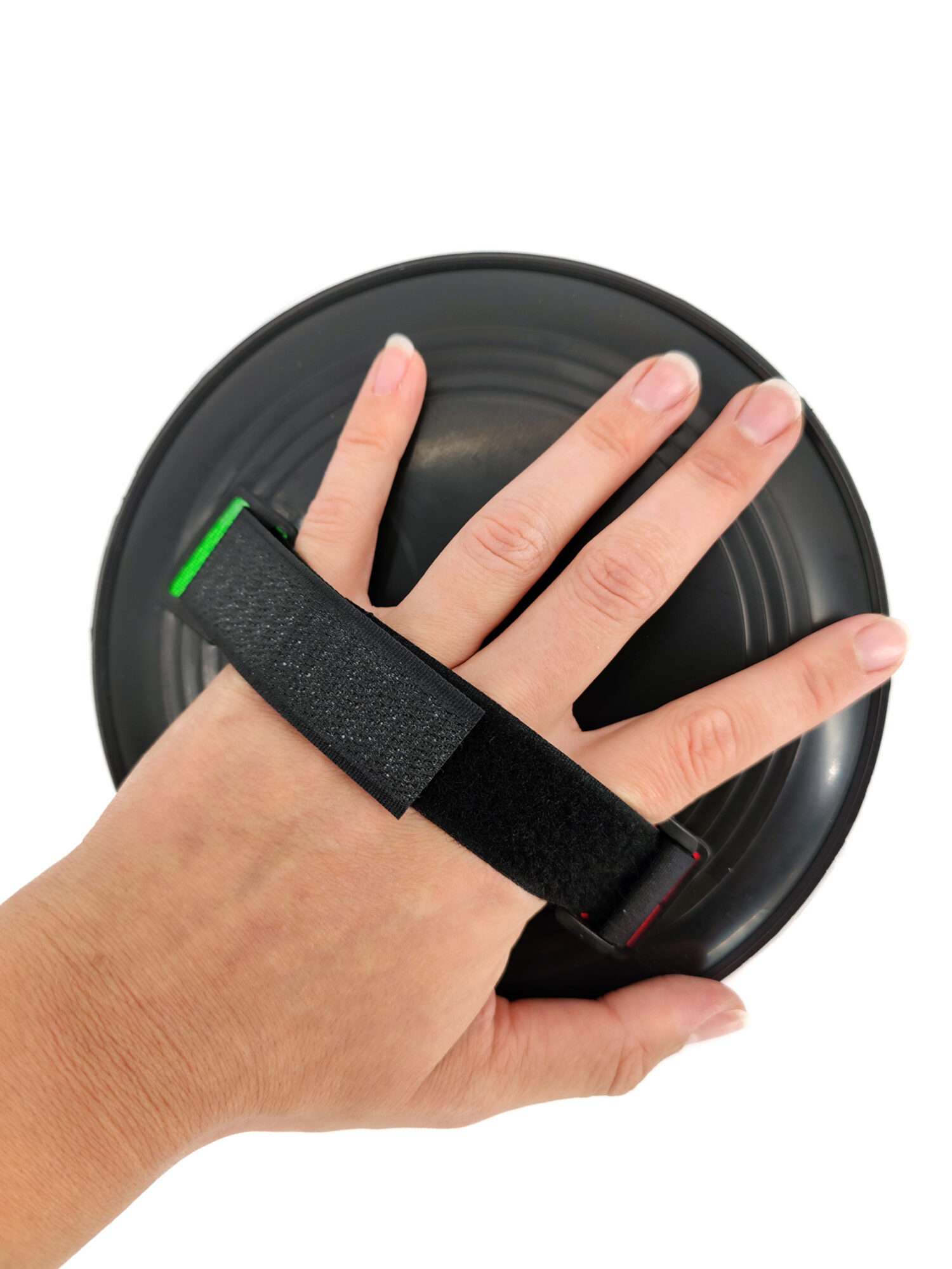 Image du produit : Raquettes scratch avec balle