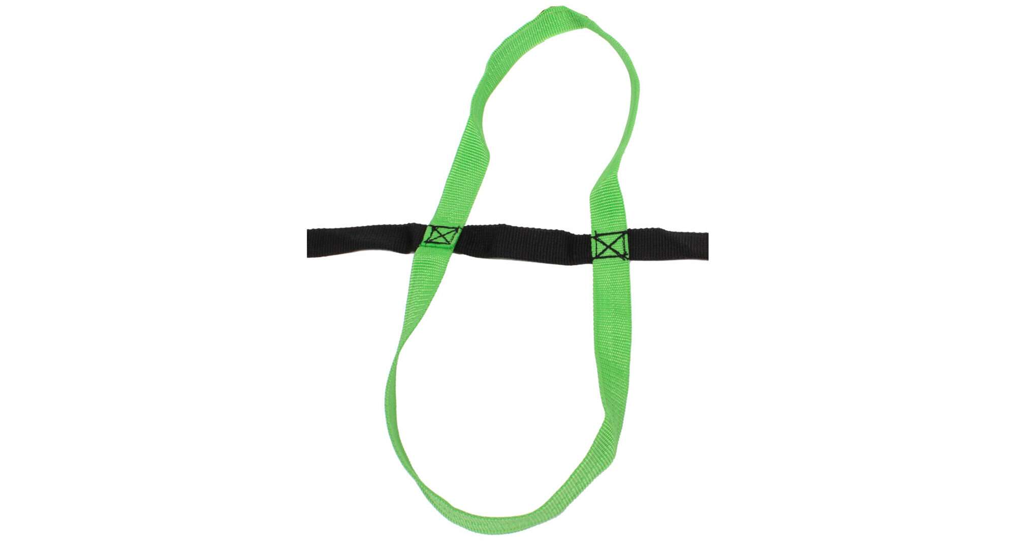 Image du produit : Corde de marche pour 12 enfants