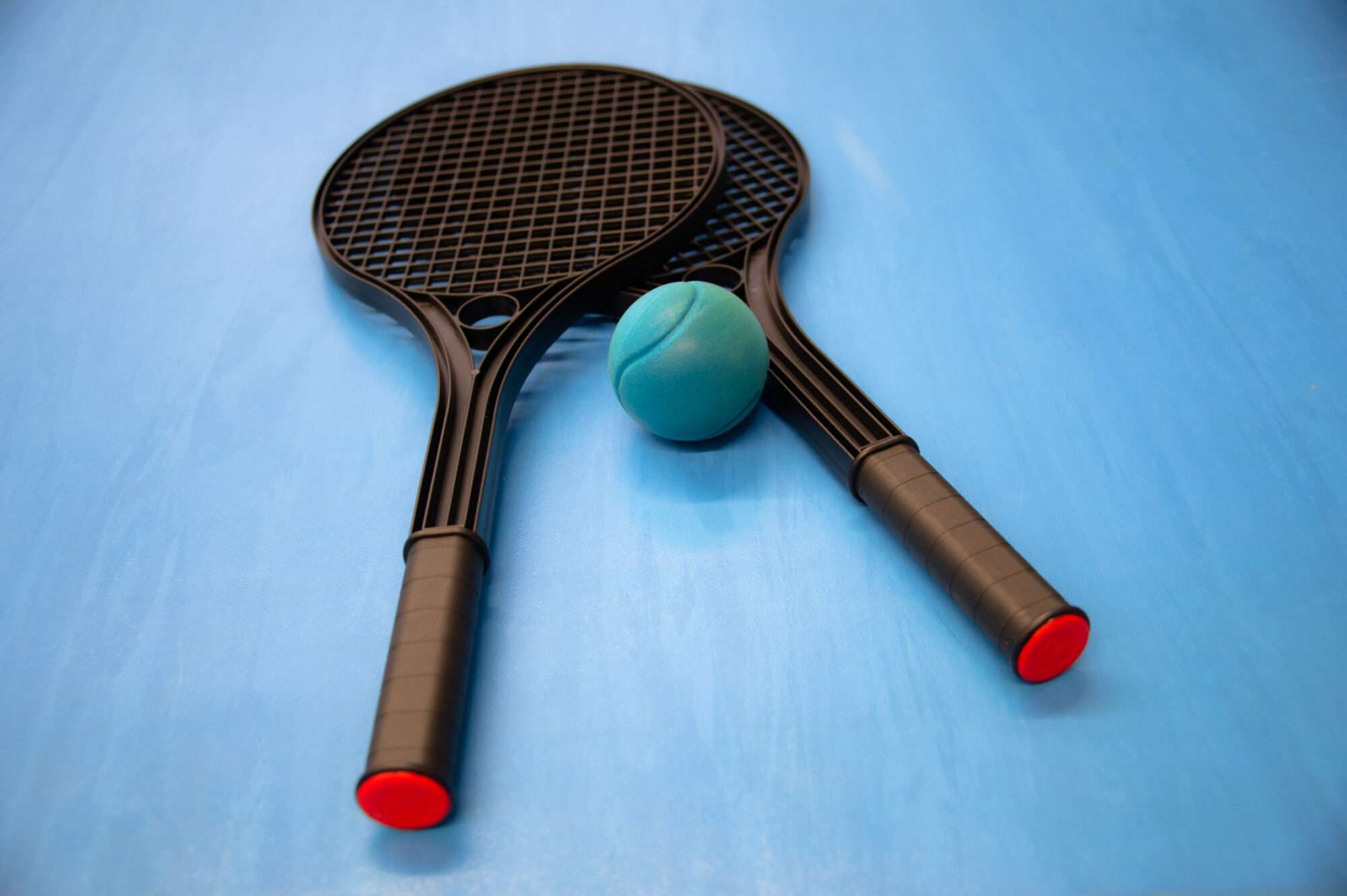 Image du produit : Set de tennis pour enfants