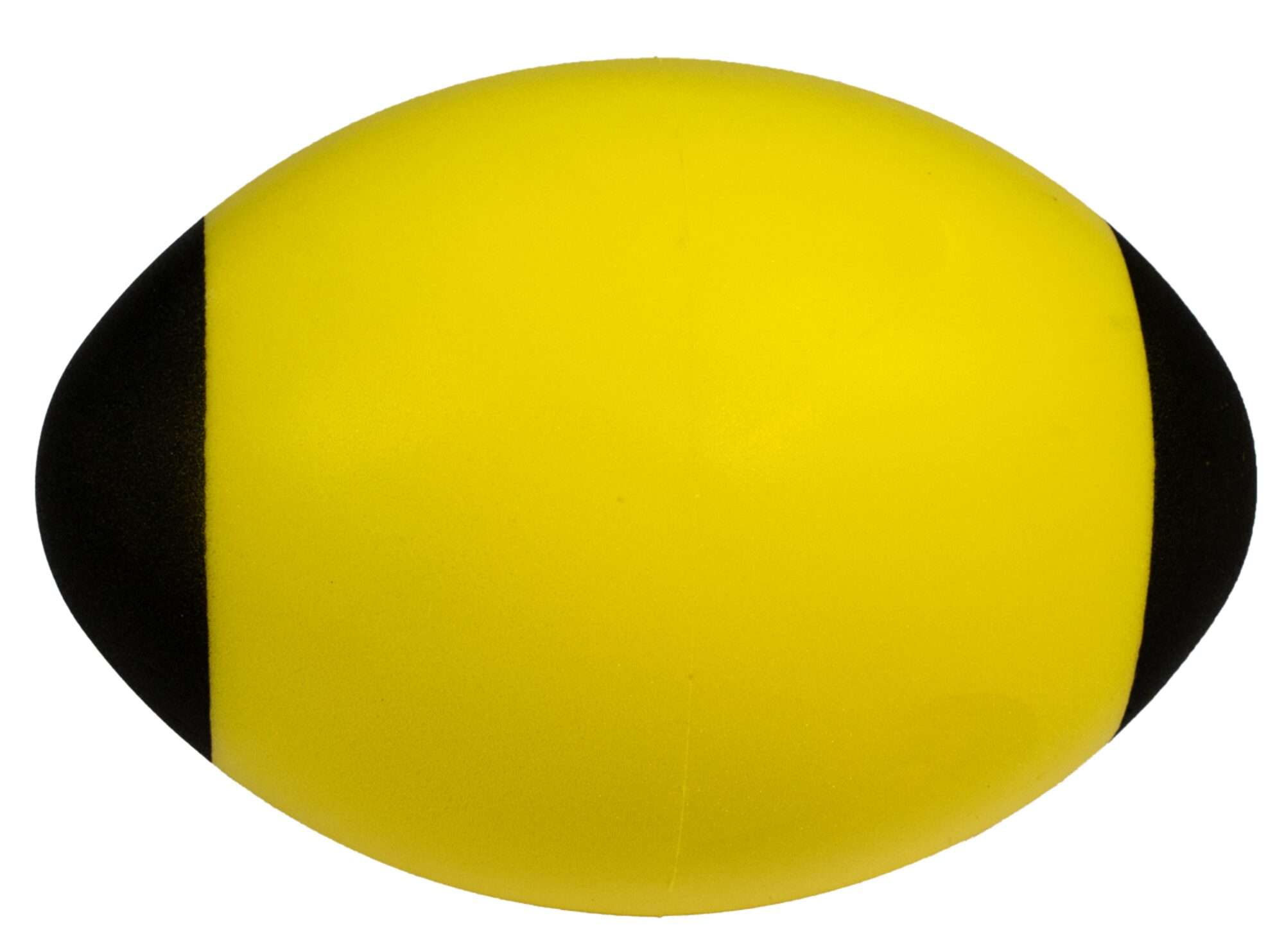 Image du produit : Ballon Rugby en mousse