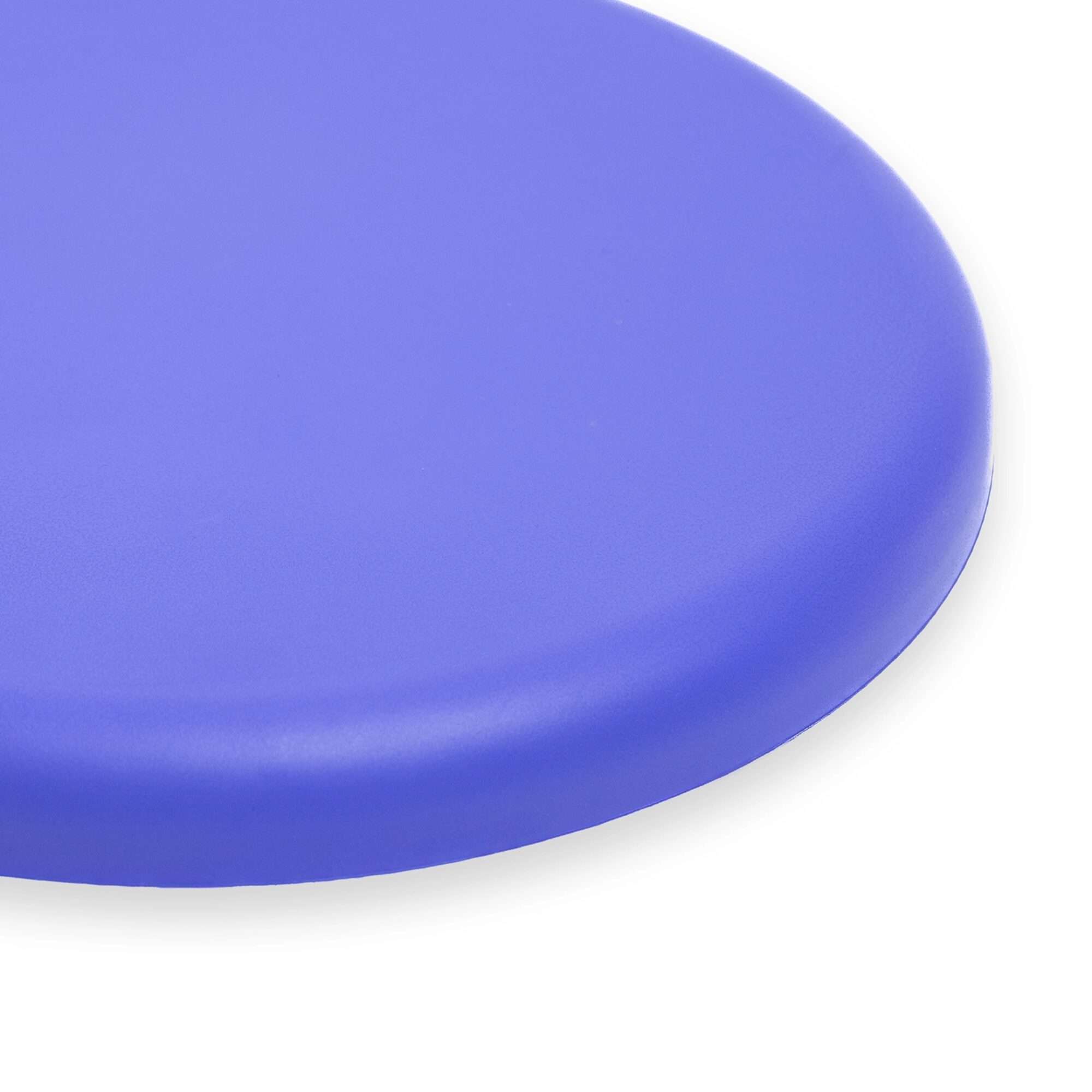 Image du produit : Frisbee souple 230mm