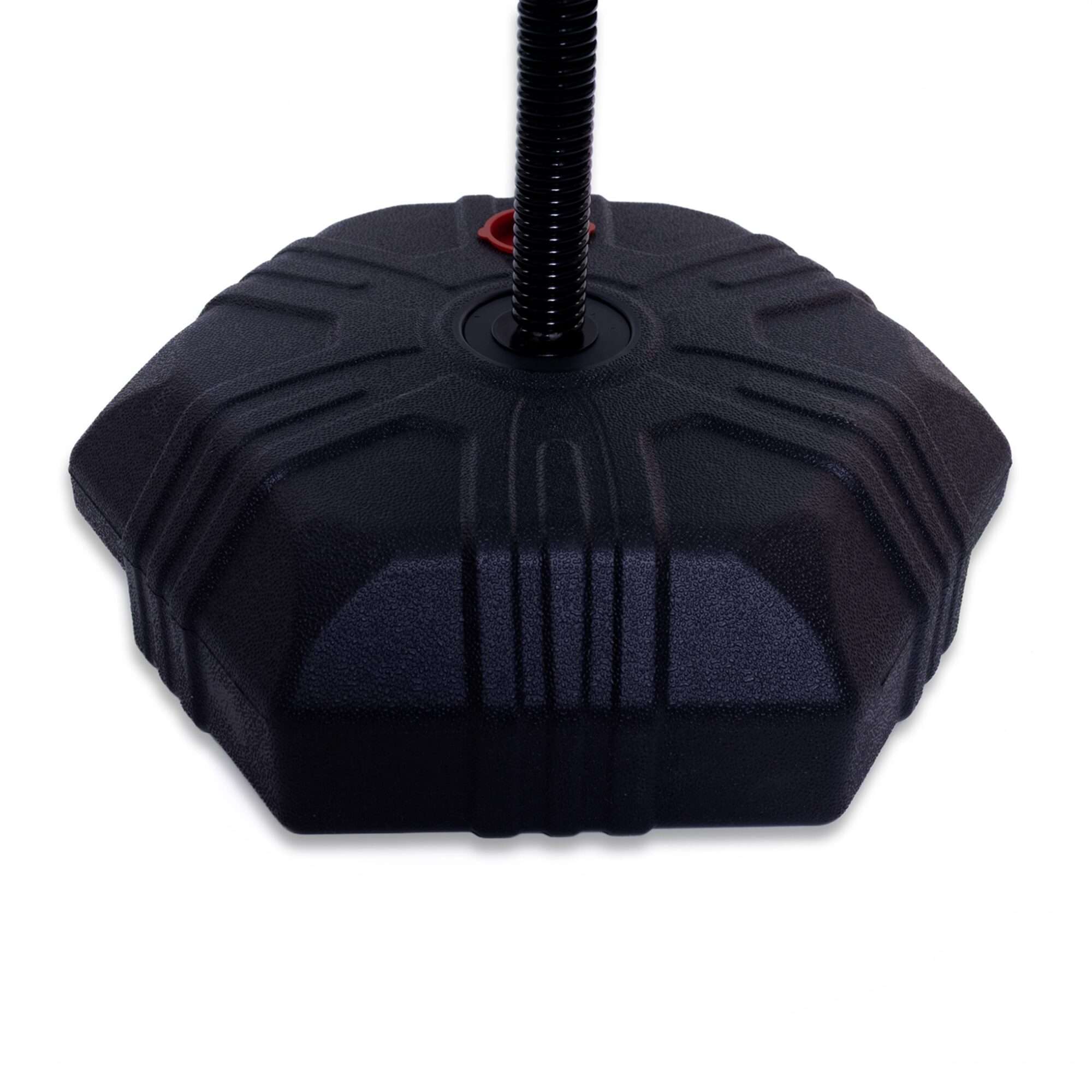 Image du produit : Sac de frappe sur pied - entrainement Speed Boxing