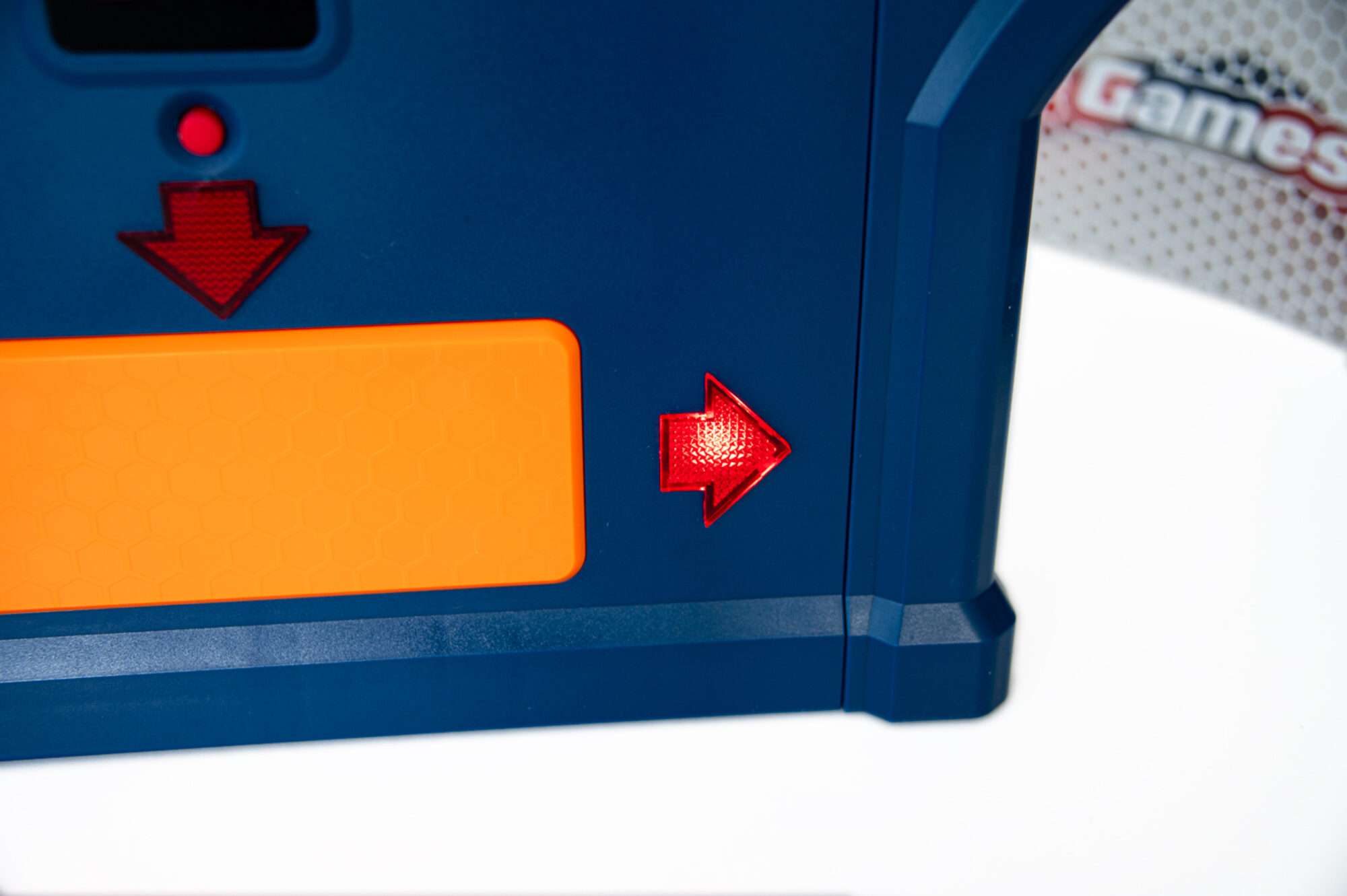 Image du produit : Football trainer - développez vos compétences en vous amusant